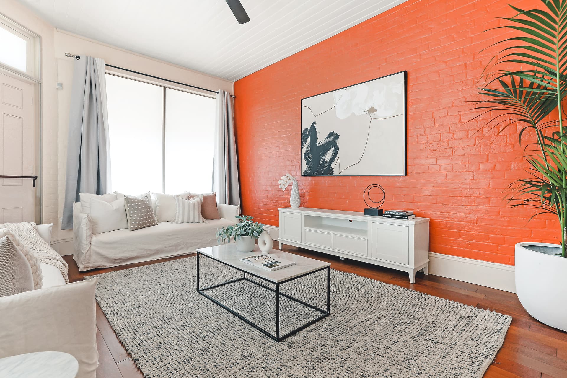 46 Illawarra Road, Marrickville NSW