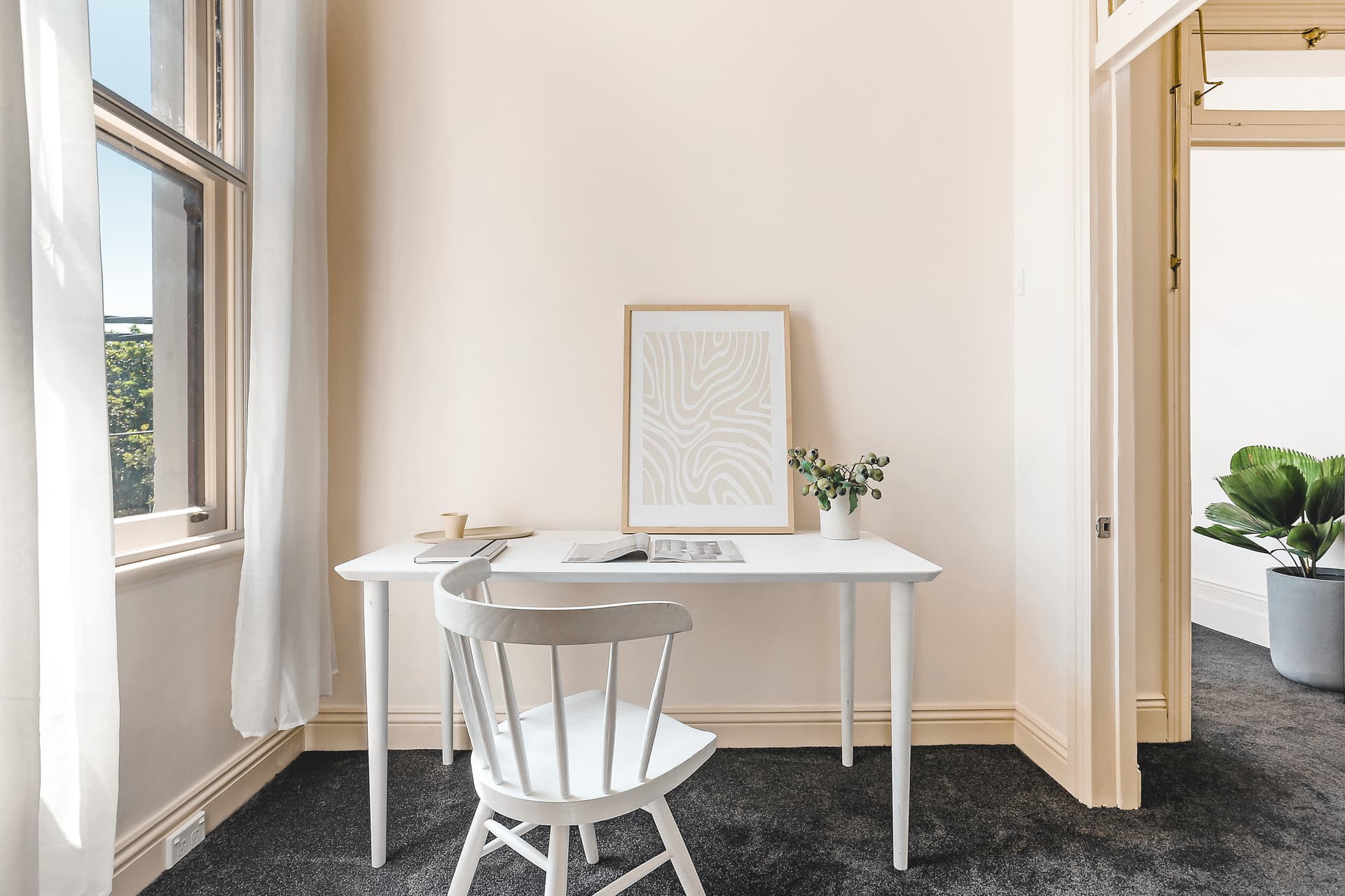 46 Illawarra Road, Marrickville NSW