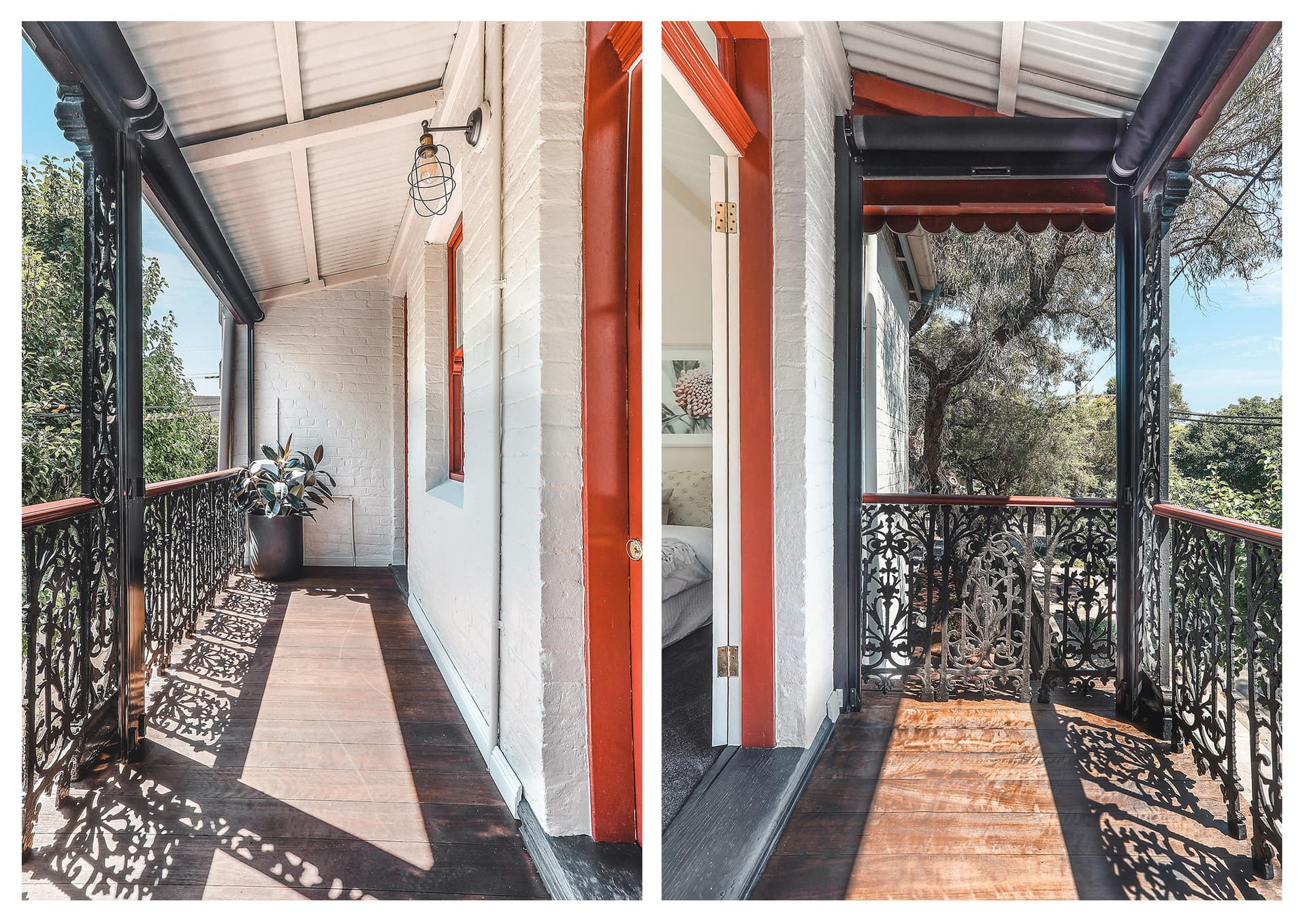 46 Illawarra Road, Marrickville NSW