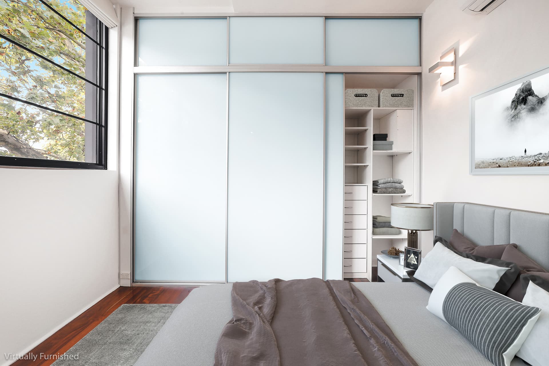 14/277 Crown Street, Surry Hills NSW