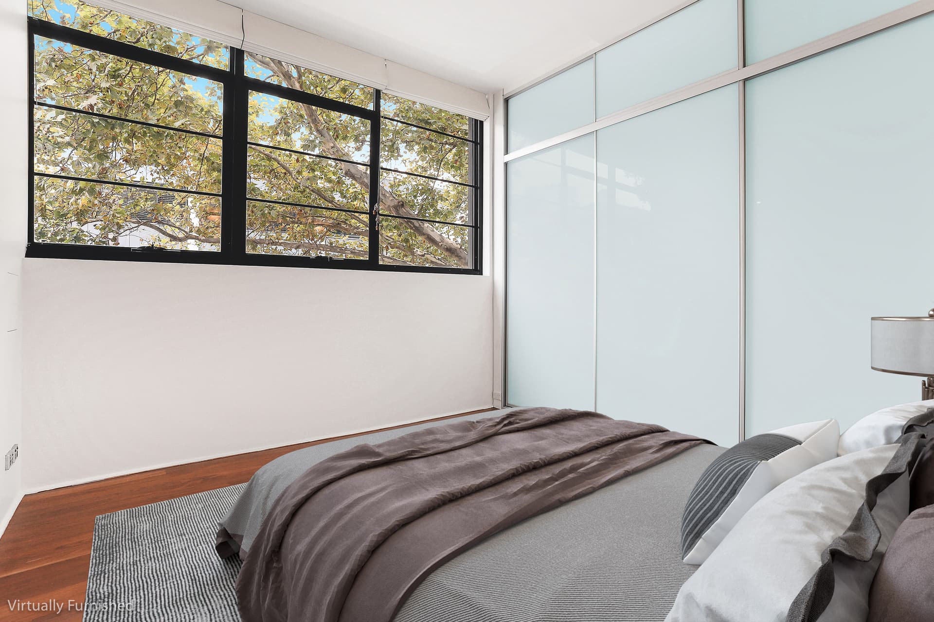 14/277 Crown Street, Surry Hills NSW