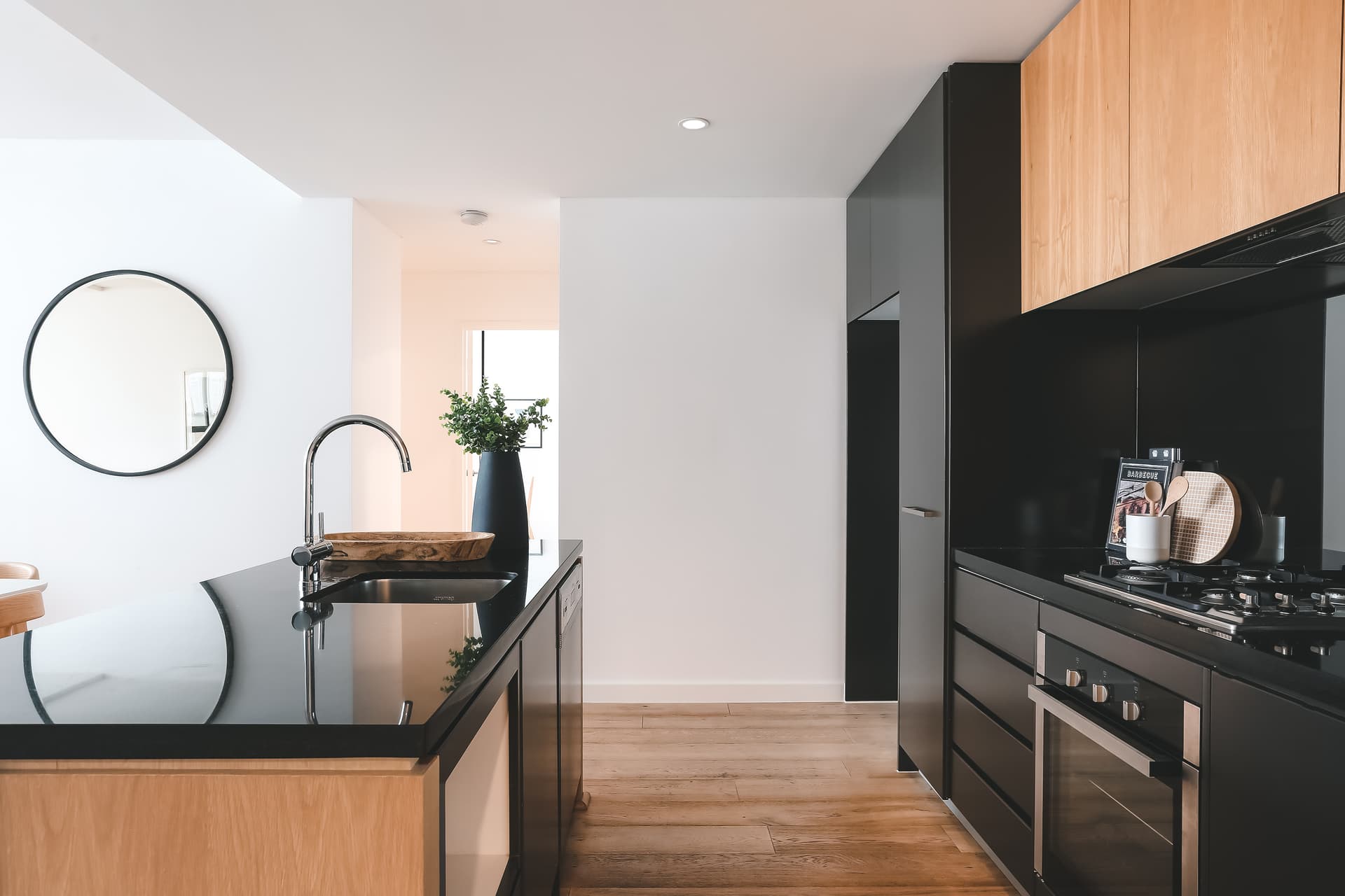 515/97 Dalmeny Avenue, Rosebery NSW