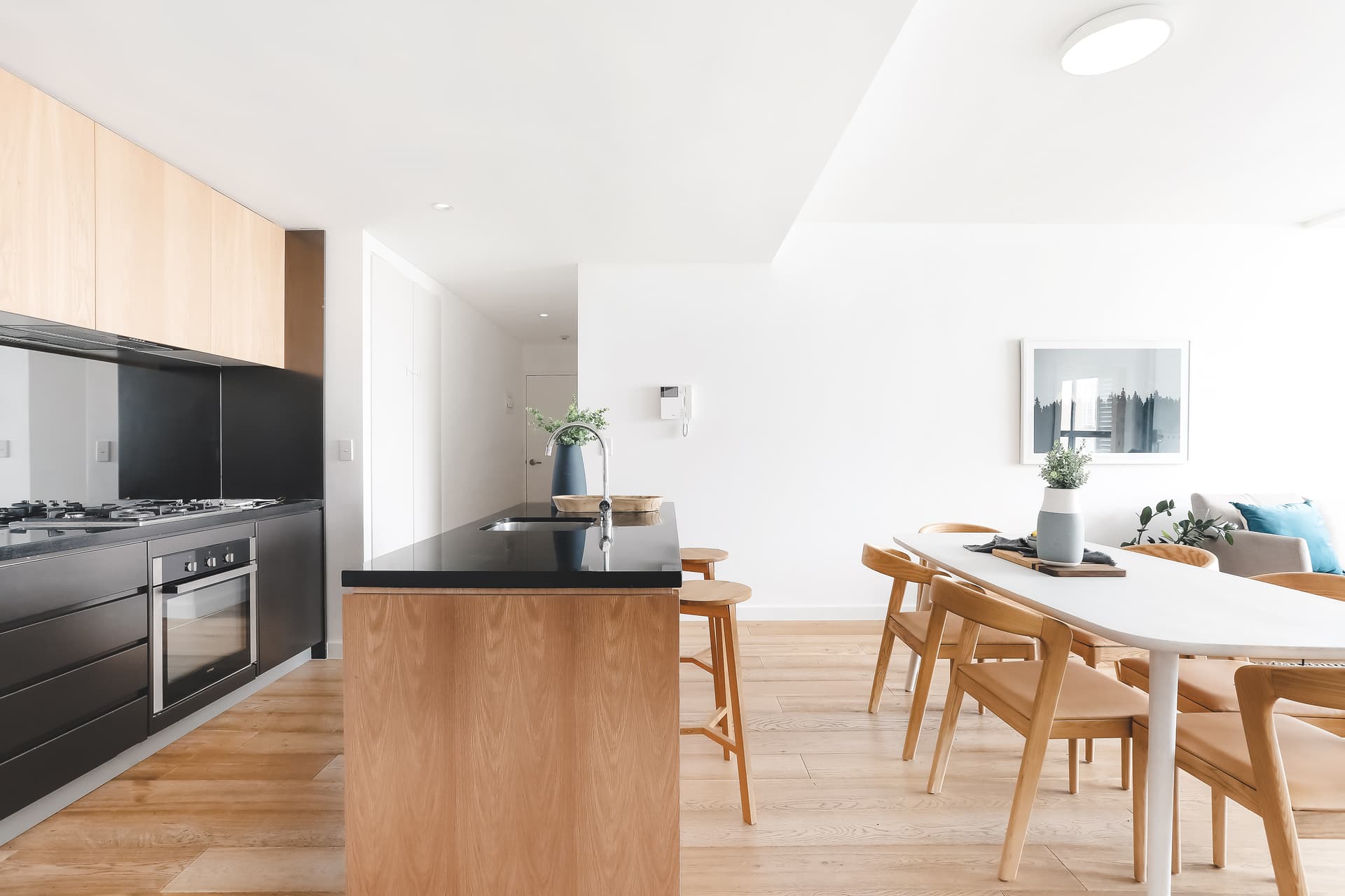 515/97 Dalmeny Avenue, Rosebery NSW