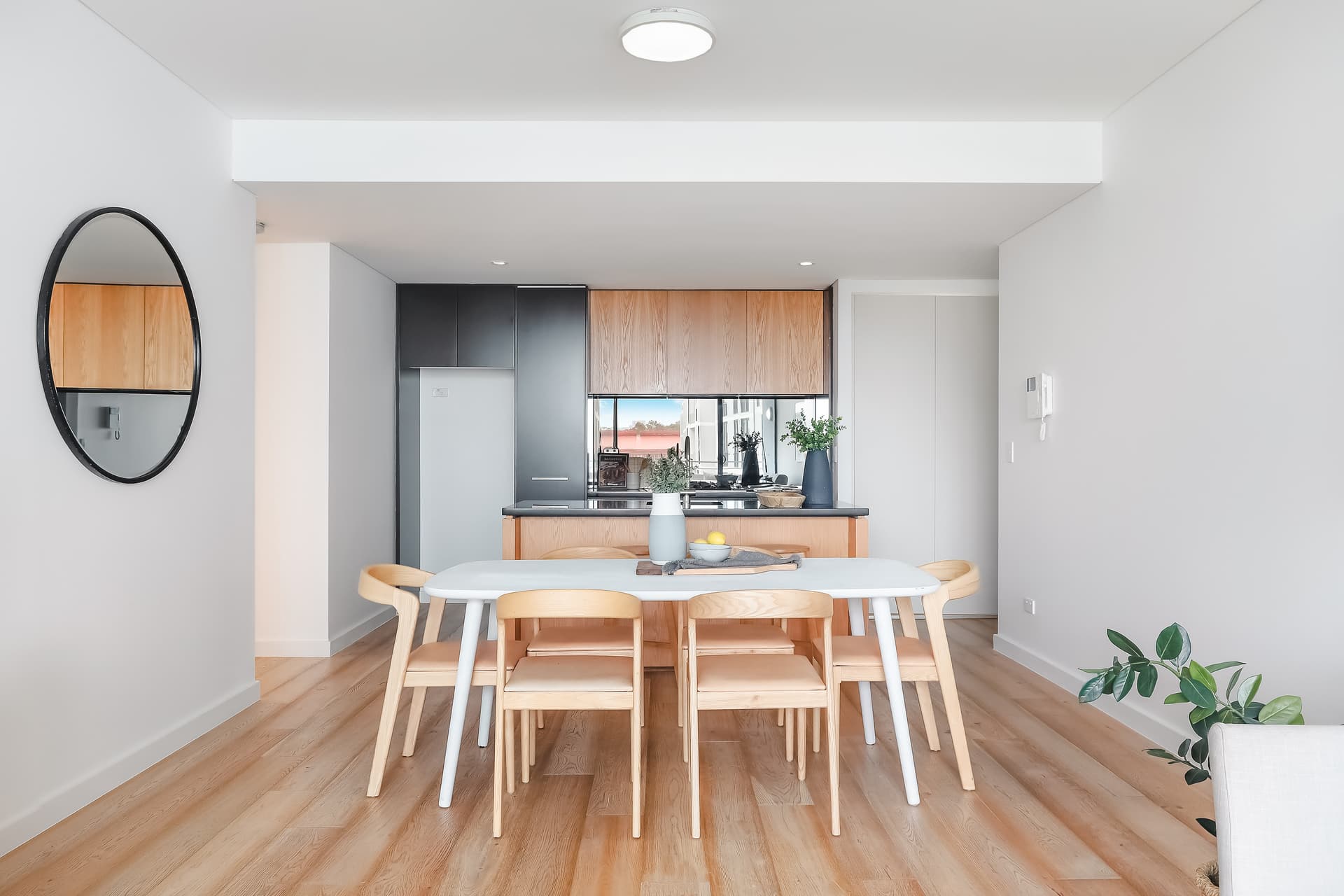 515/97 Dalmeny Avenue, Rosebery NSW