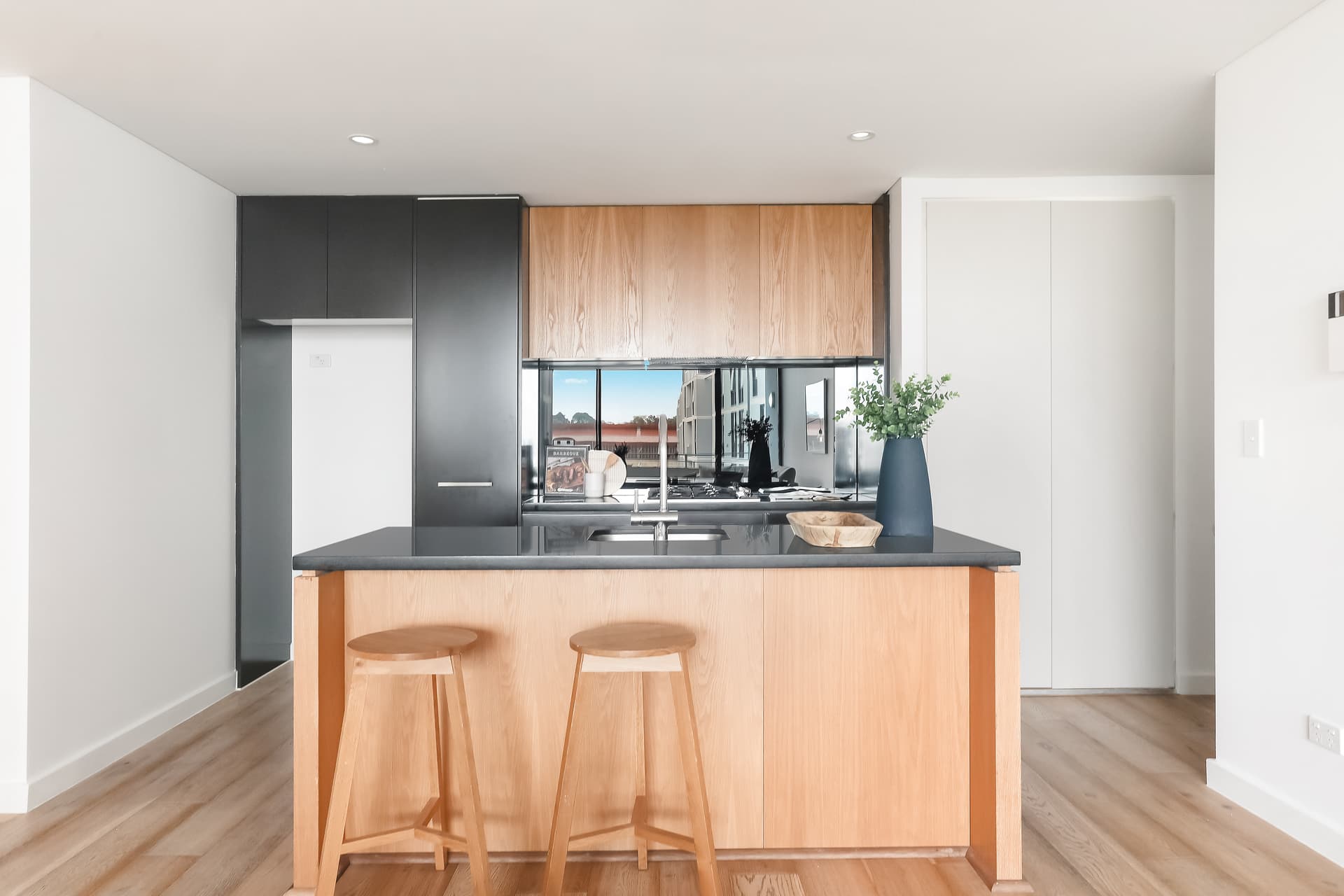 515/97 Dalmeny Avenue, Rosebery NSW