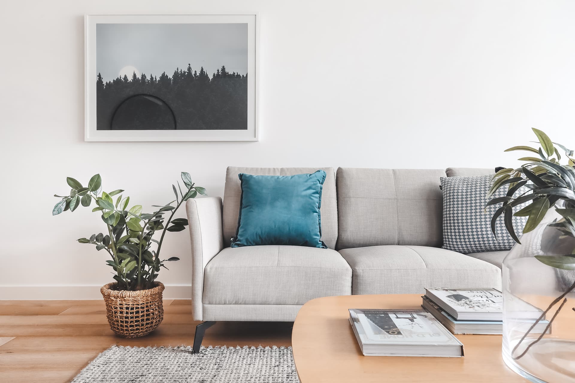 515/97 Dalmeny Avenue, Rosebery NSW