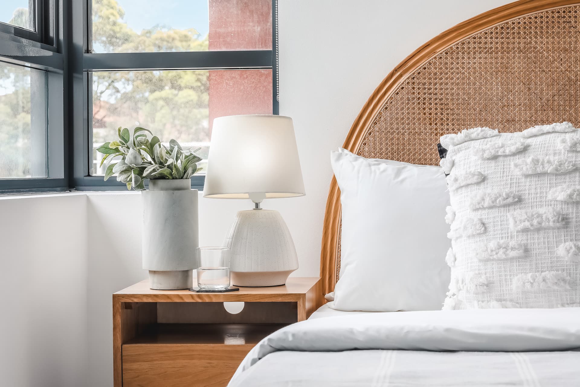 515/97 Dalmeny Avenue, Rosebery NSW