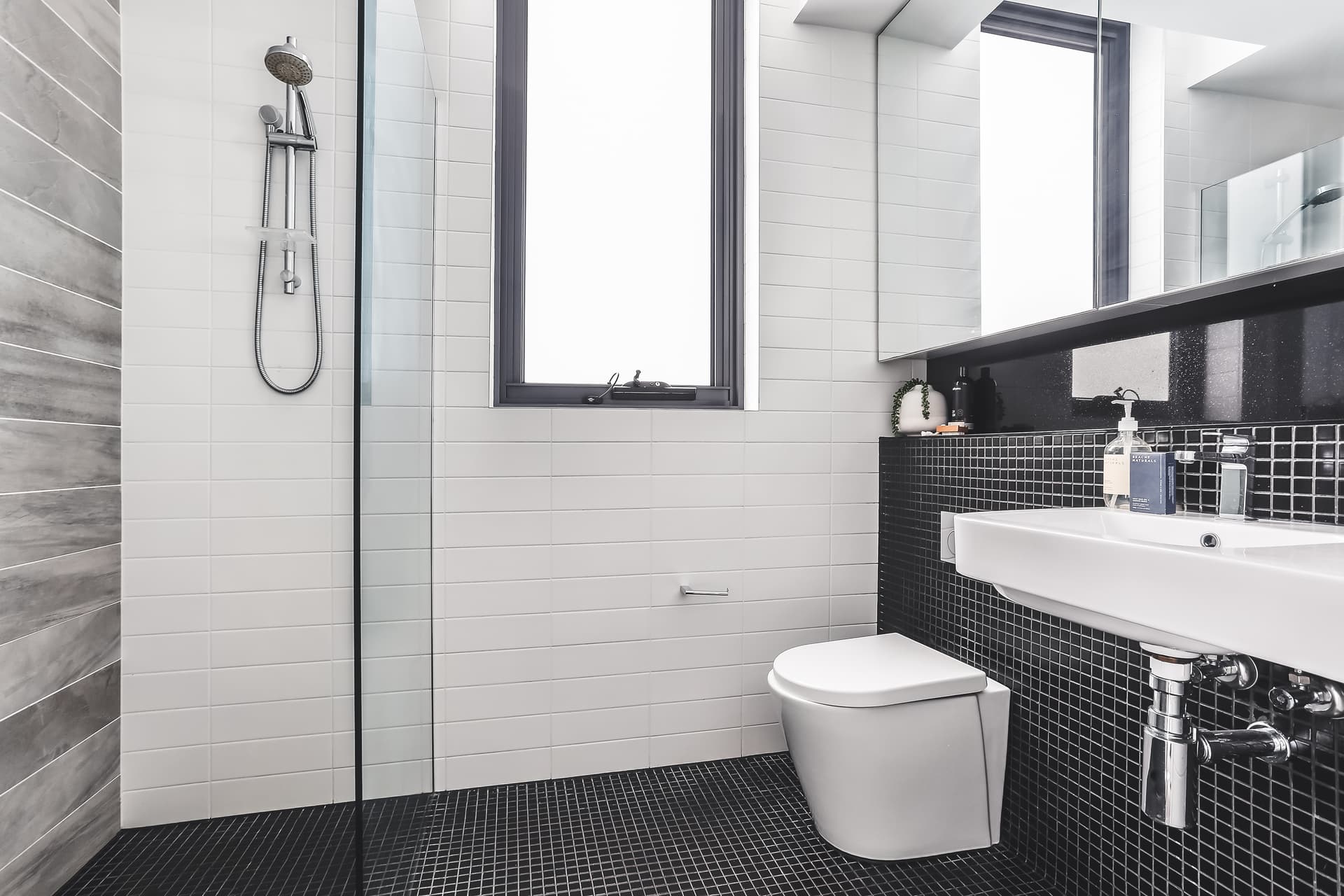 515/97 Dalmeny Avenue, Rosebery NSW