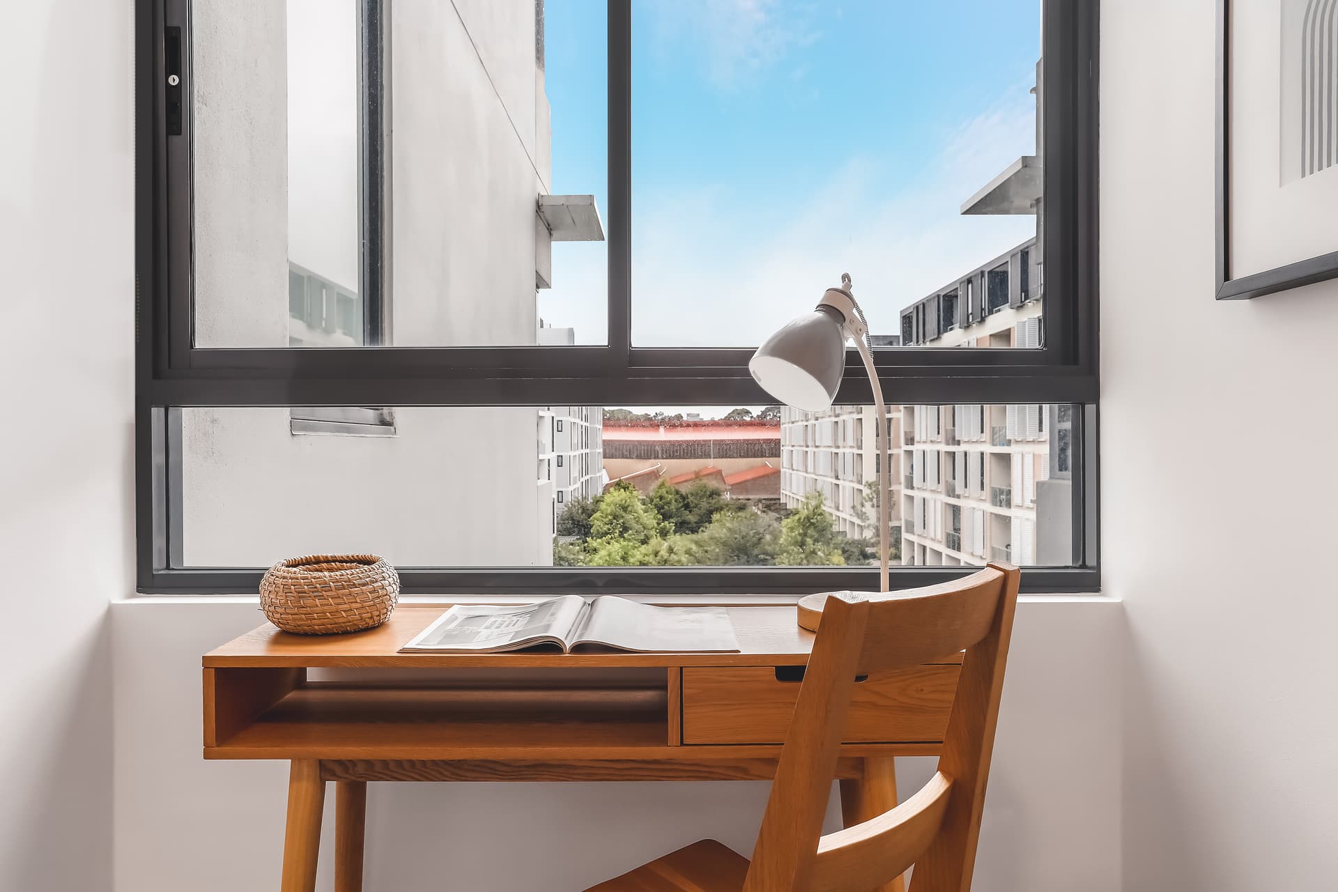 515/97 Dalmeny Avenue, Rosebery NSW