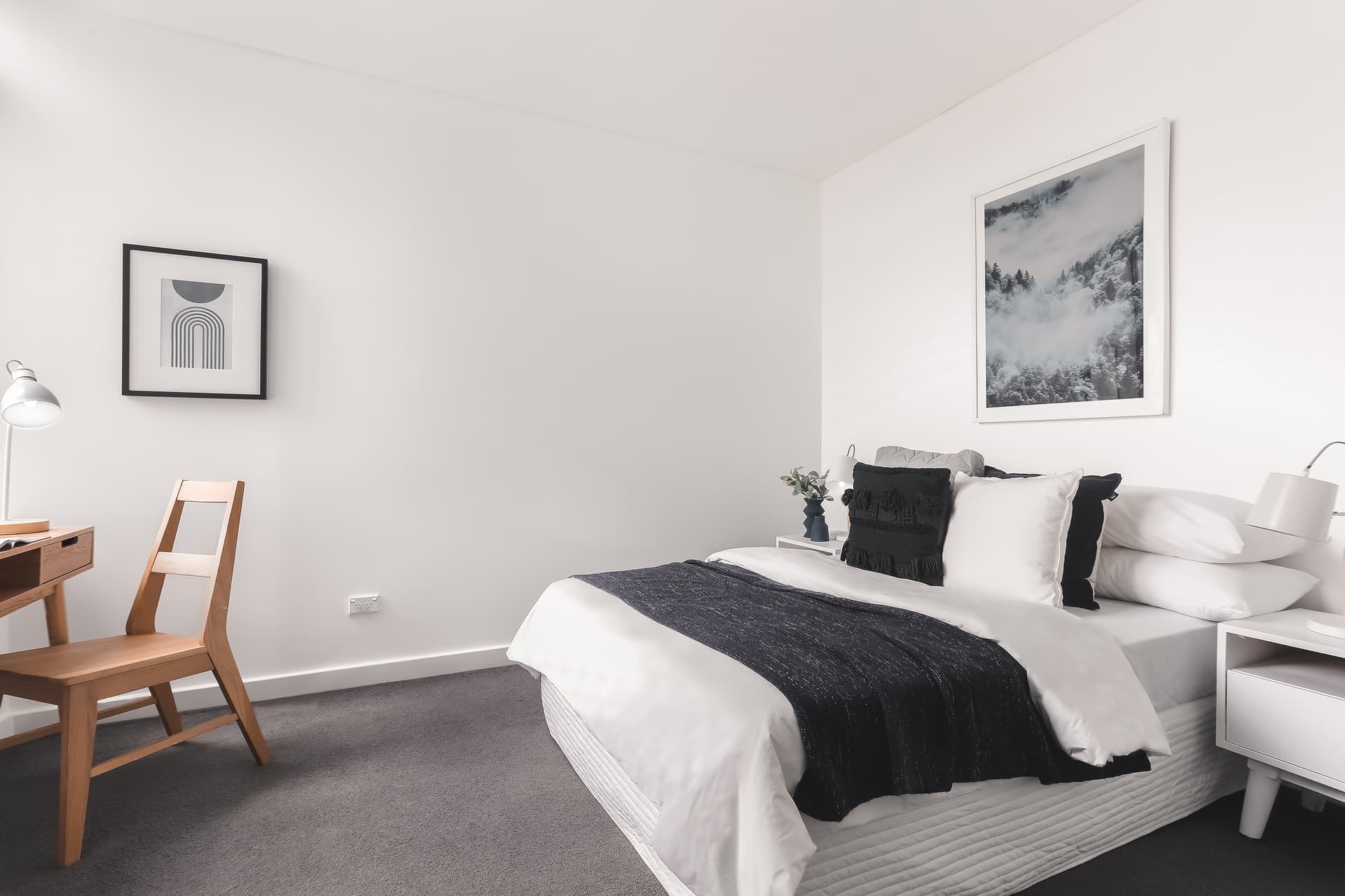 515/97 Dalmeny Avenue, Rosebery NSW