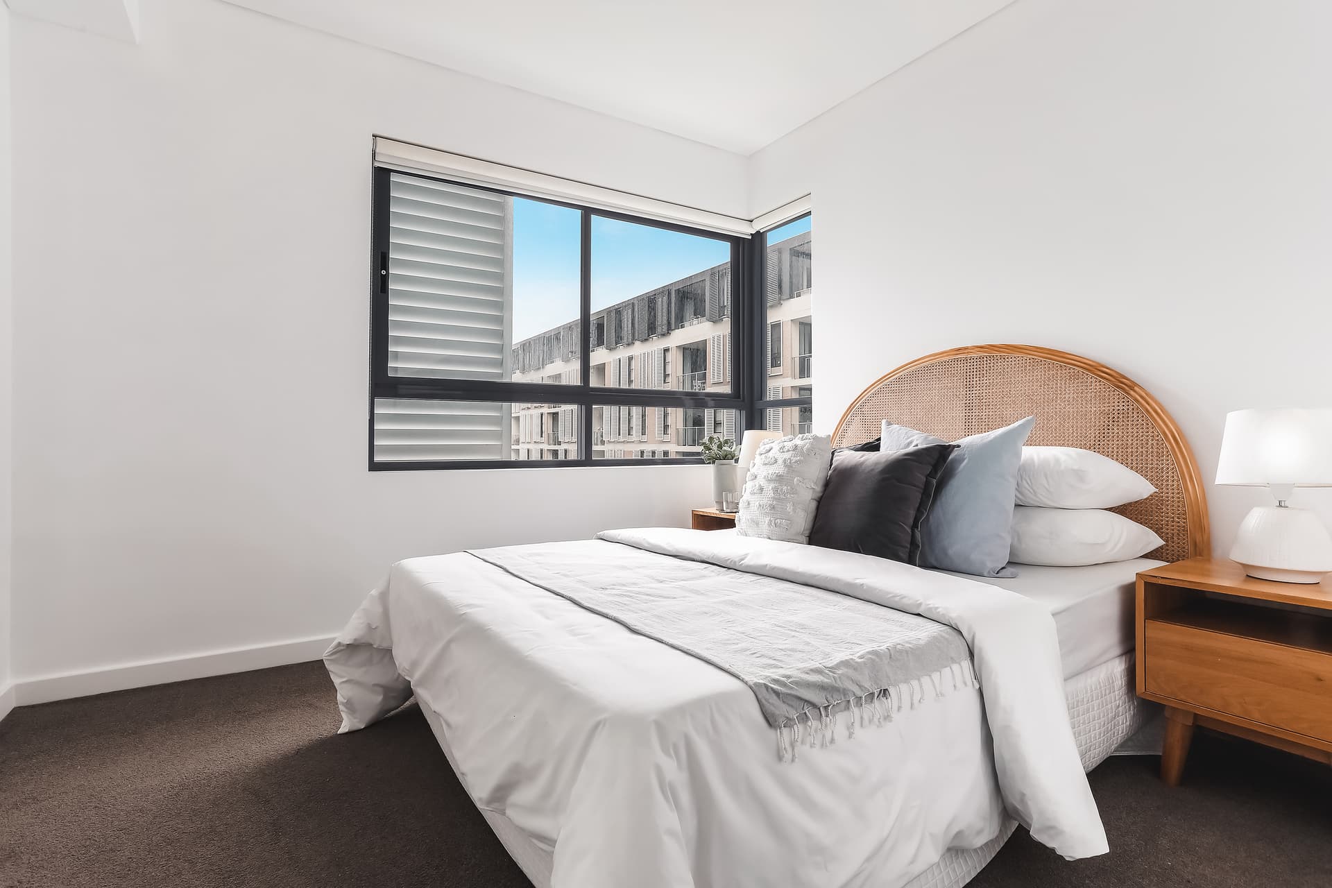 515/97 Dalmeny Avenue, Rosebery NSW