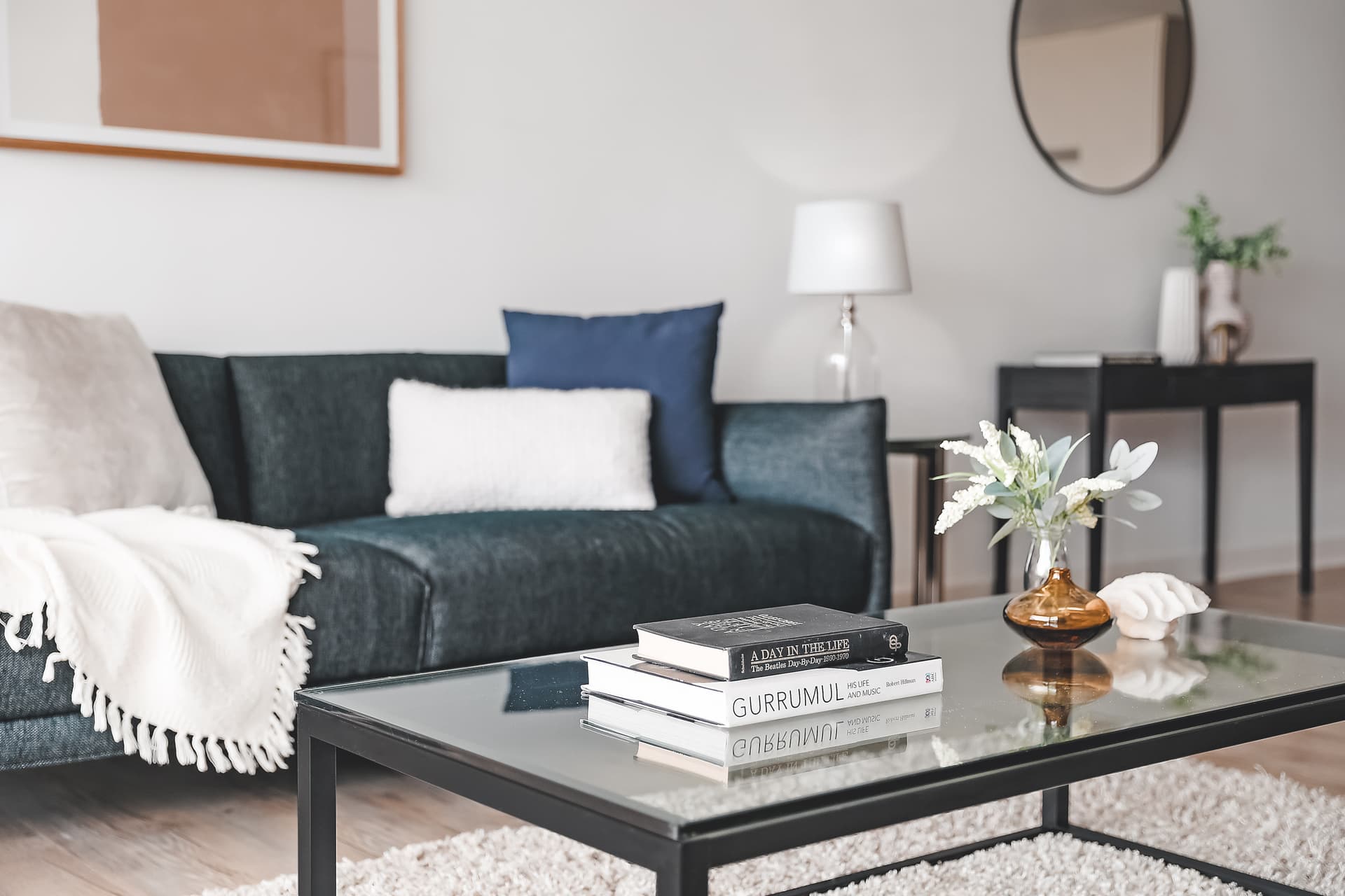 503/95 Dalmeny Avenue, Rosebery NSW