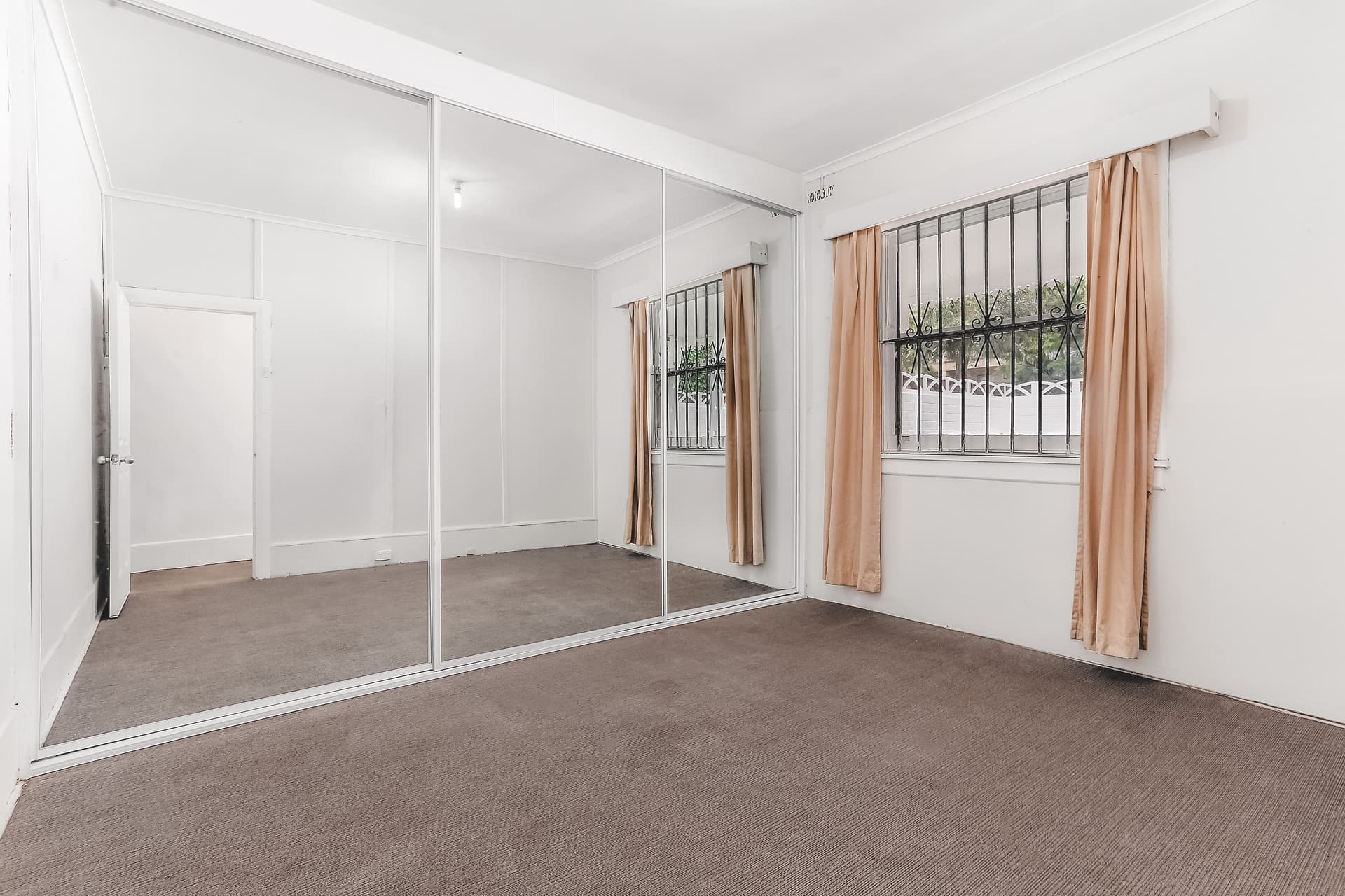 125 Victoria Street, Beaconsfield NSW