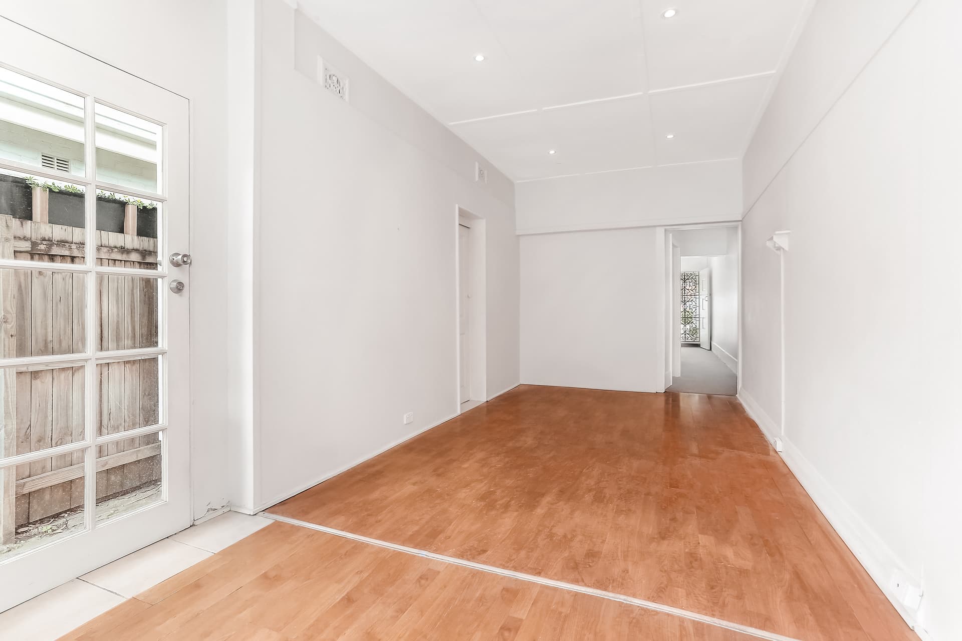 125 Victoria Street, Beaconsfield NSW