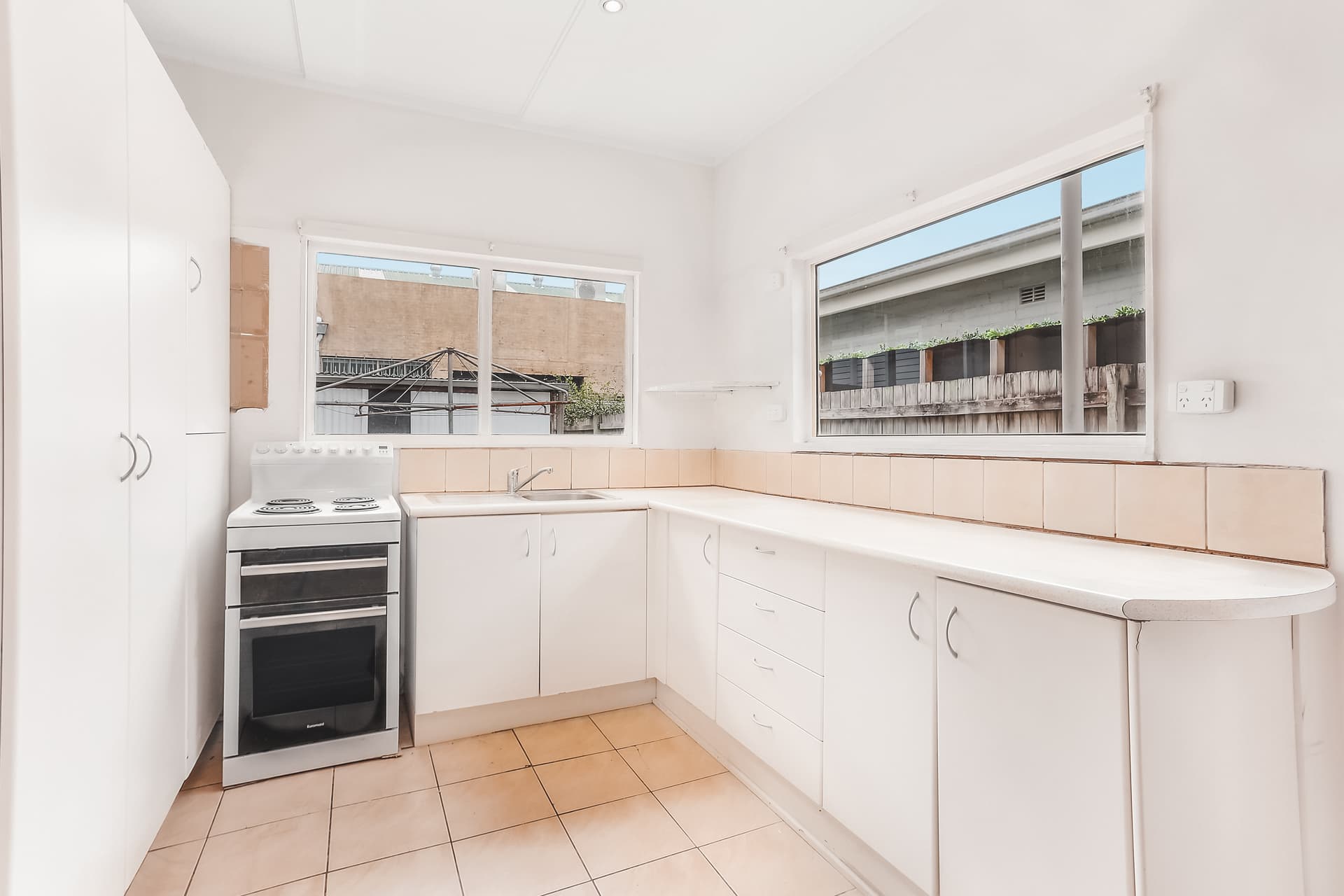 125 Victoria Street, Beaconsfield NSW