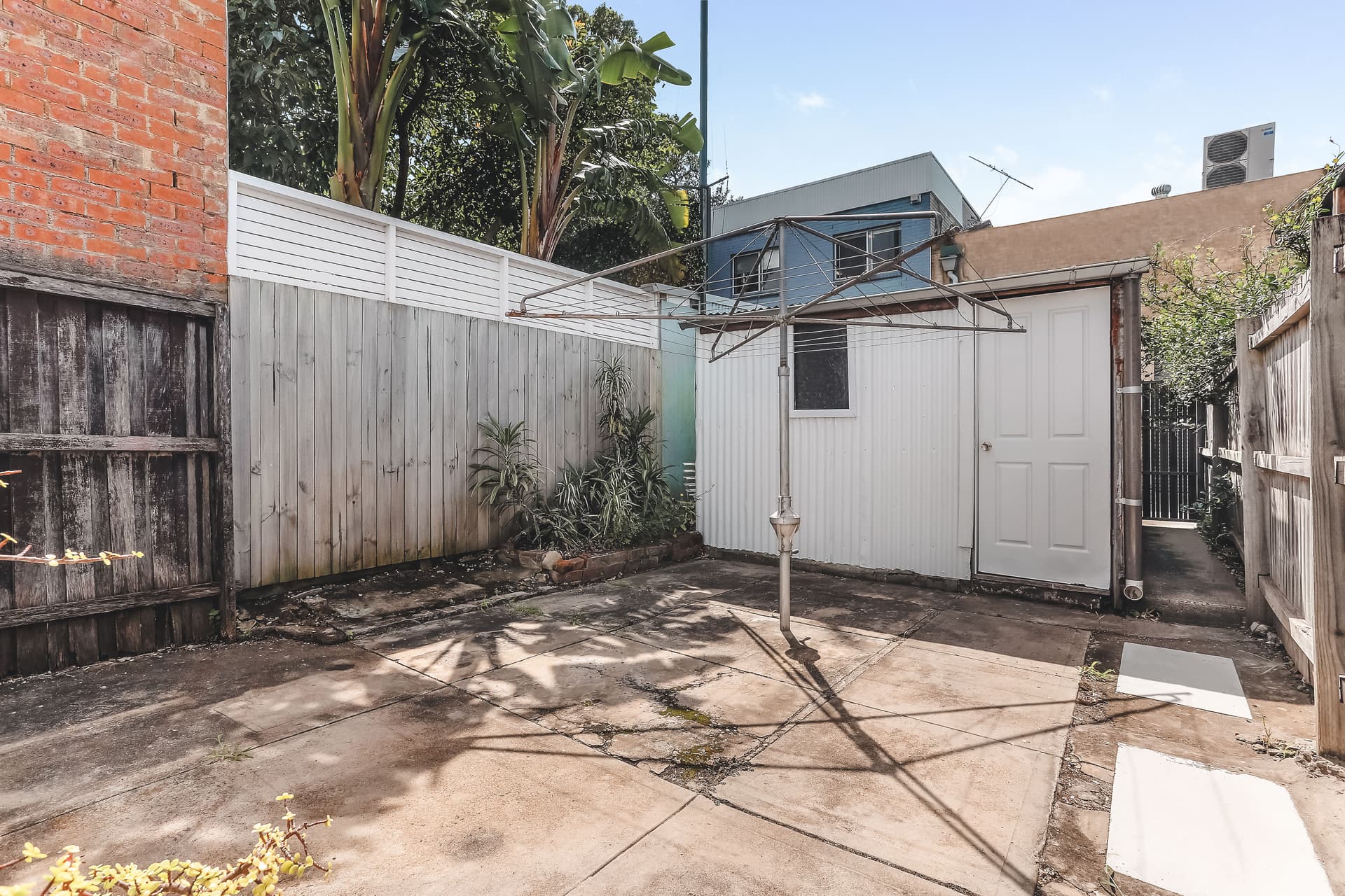 125 Victoria Street, Beaconsfield NSW