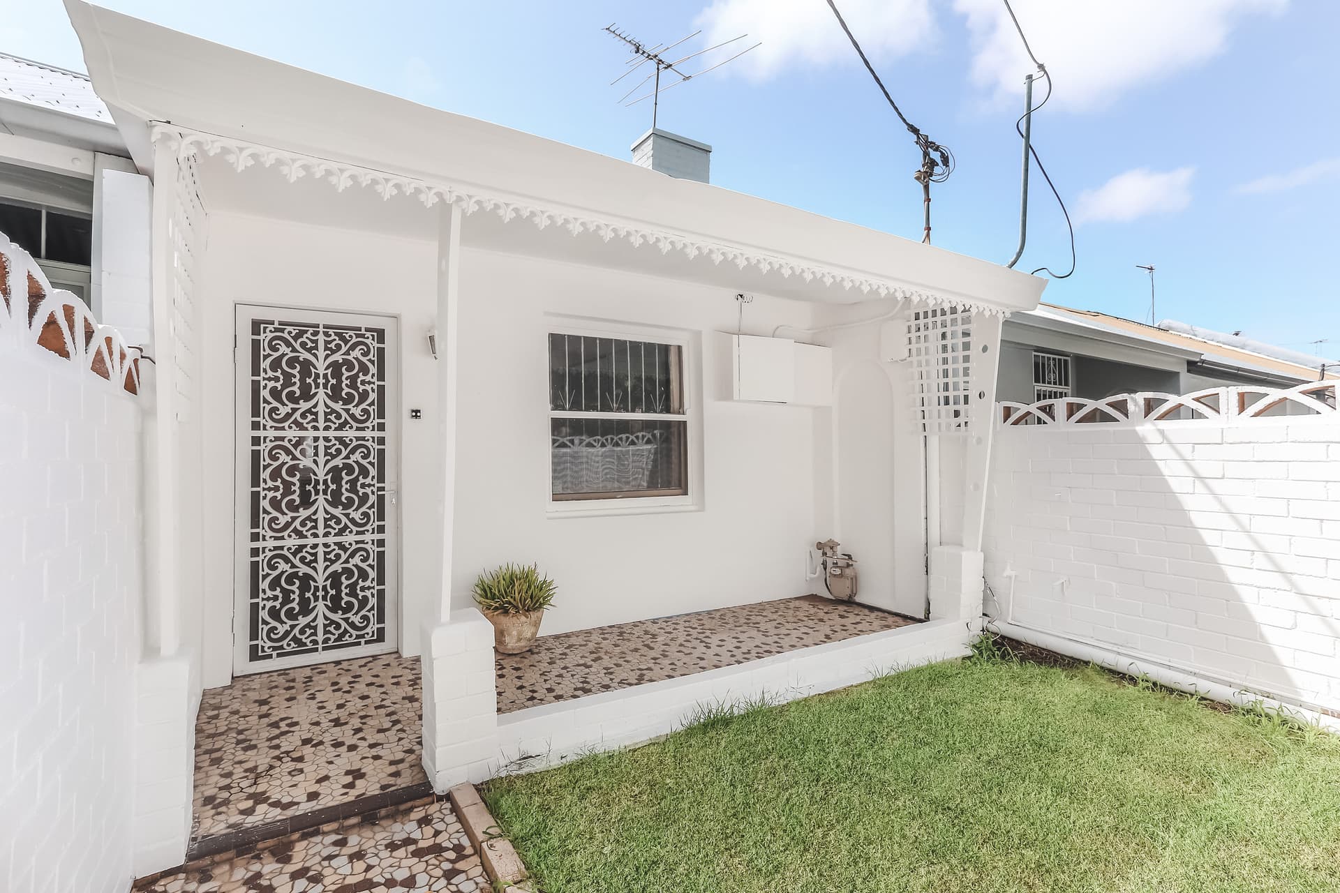 125 Victoria Street, Beaconsfield NSW