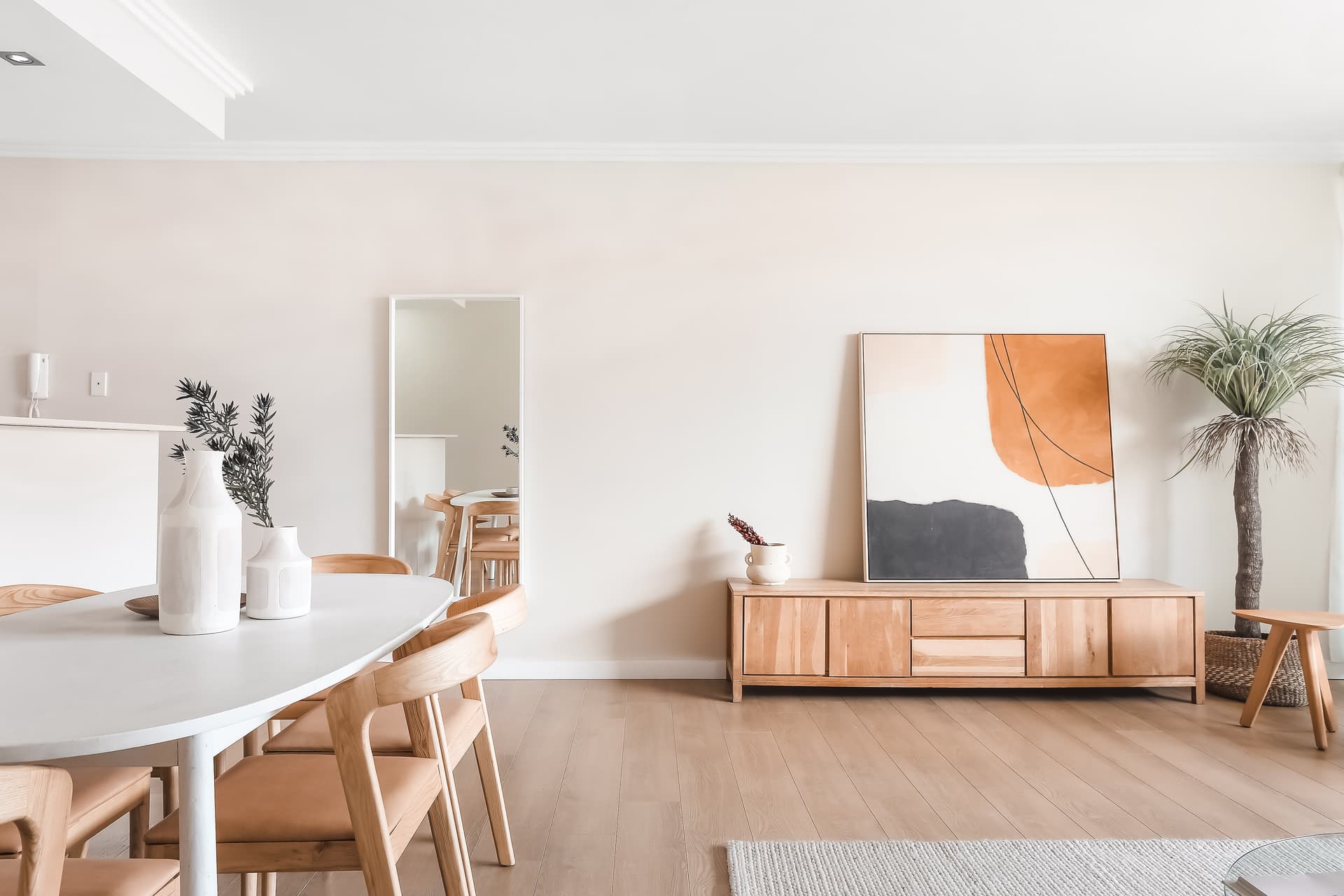 13/1-11 Murray Street, Waterloo NSW