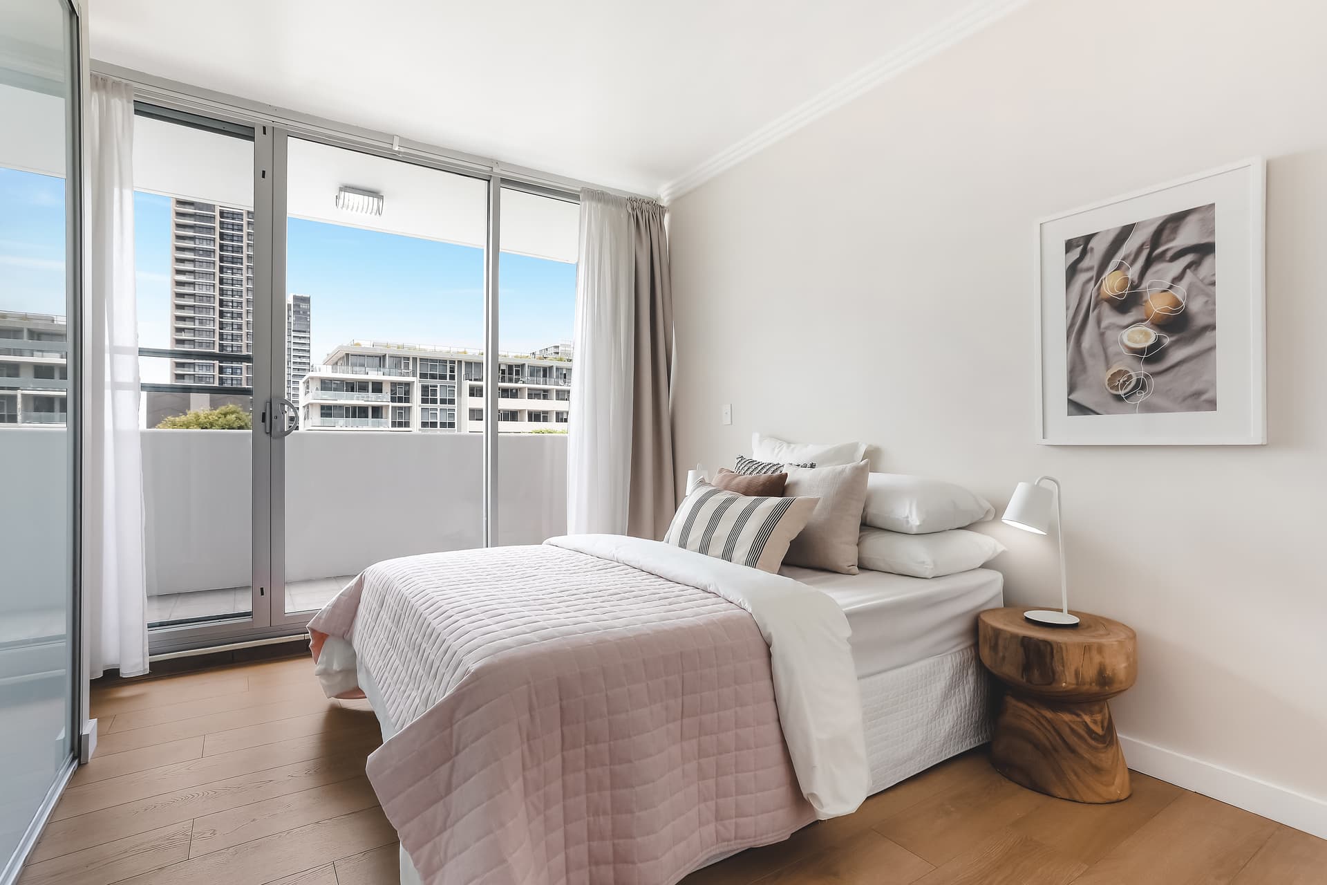 13/1-11 Murray Street, Waterloo NSW