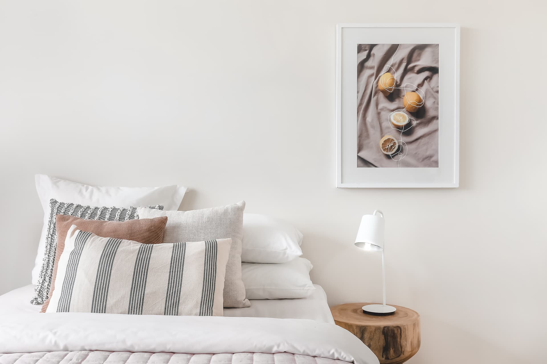 13/1-11 Murray Street, Waterloo NSW