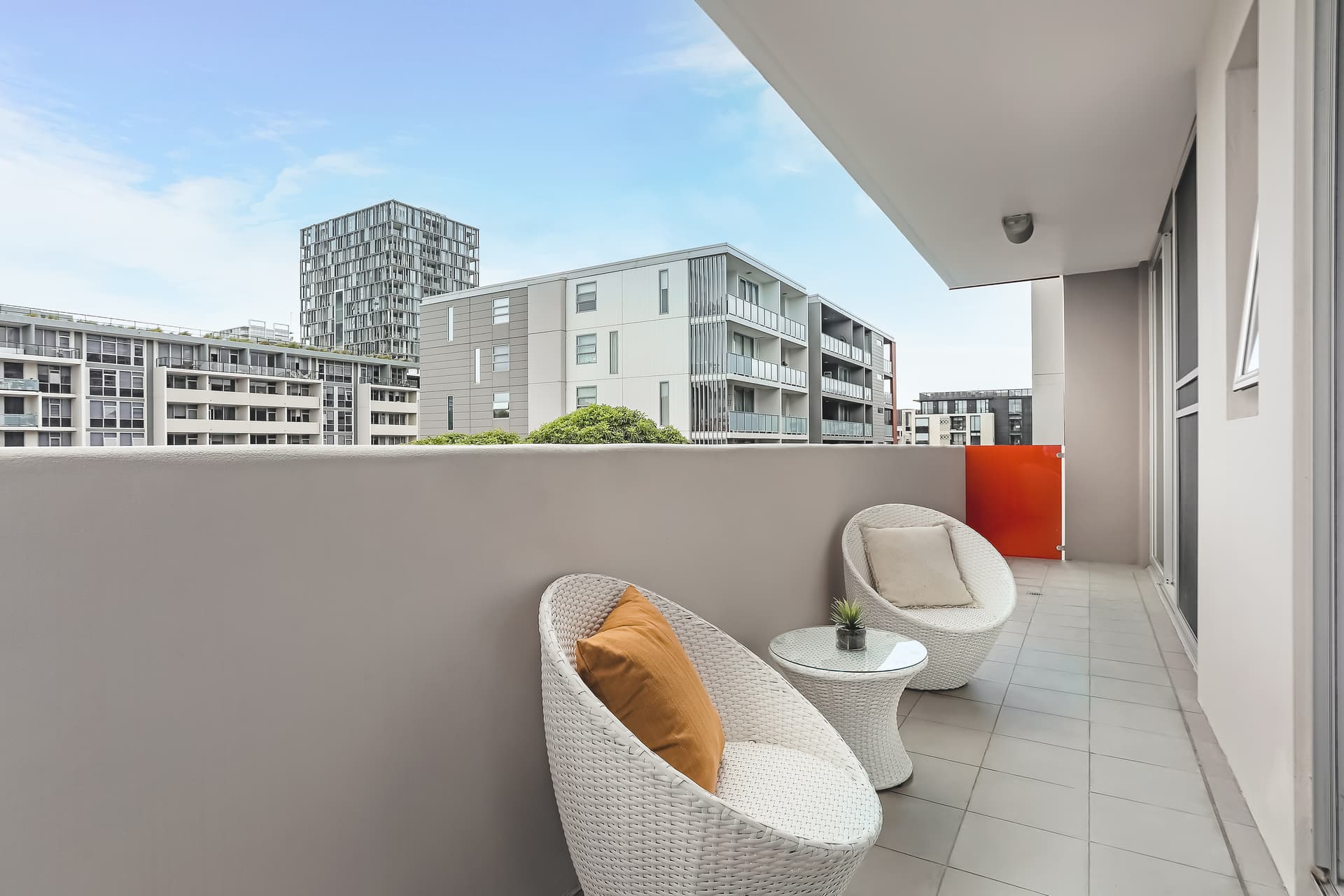 13/1-11 Murray Street, Waterloo NSW