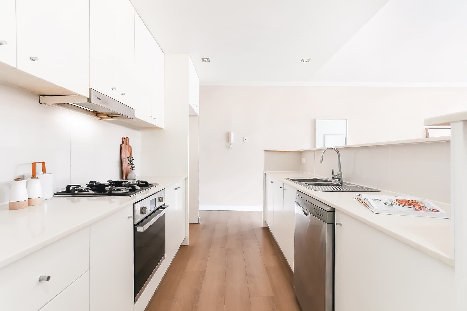 13/1-11 Murray Street, Waterloo NSW