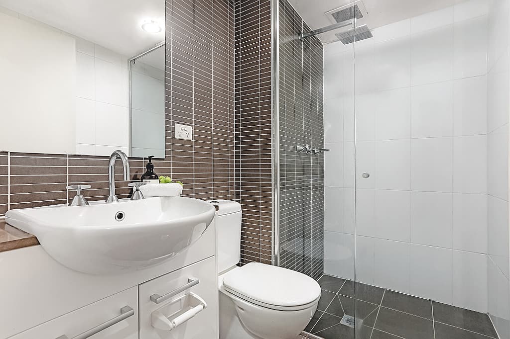 118/438-448 Anzac Parade, Kingsford NSW