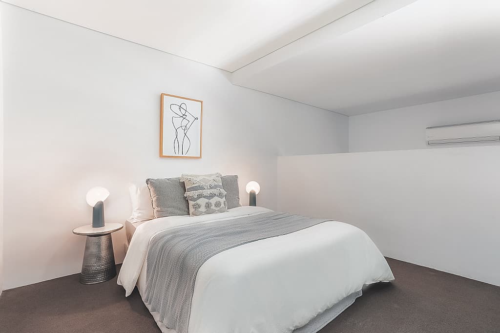 118/438-448 Anzac Parade, Kingsford NSW