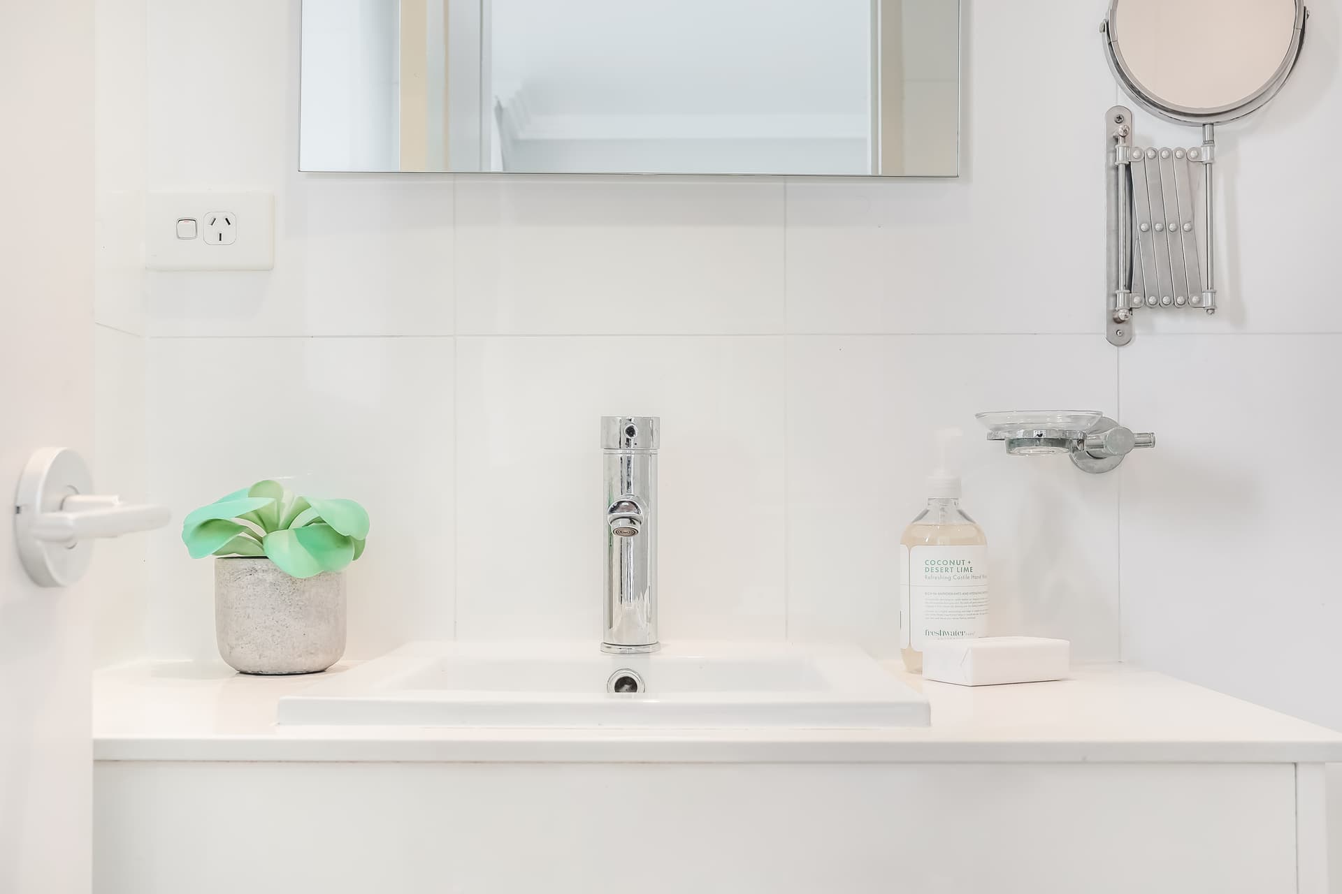 13/1-11 Murray Street, Waterloo NSW