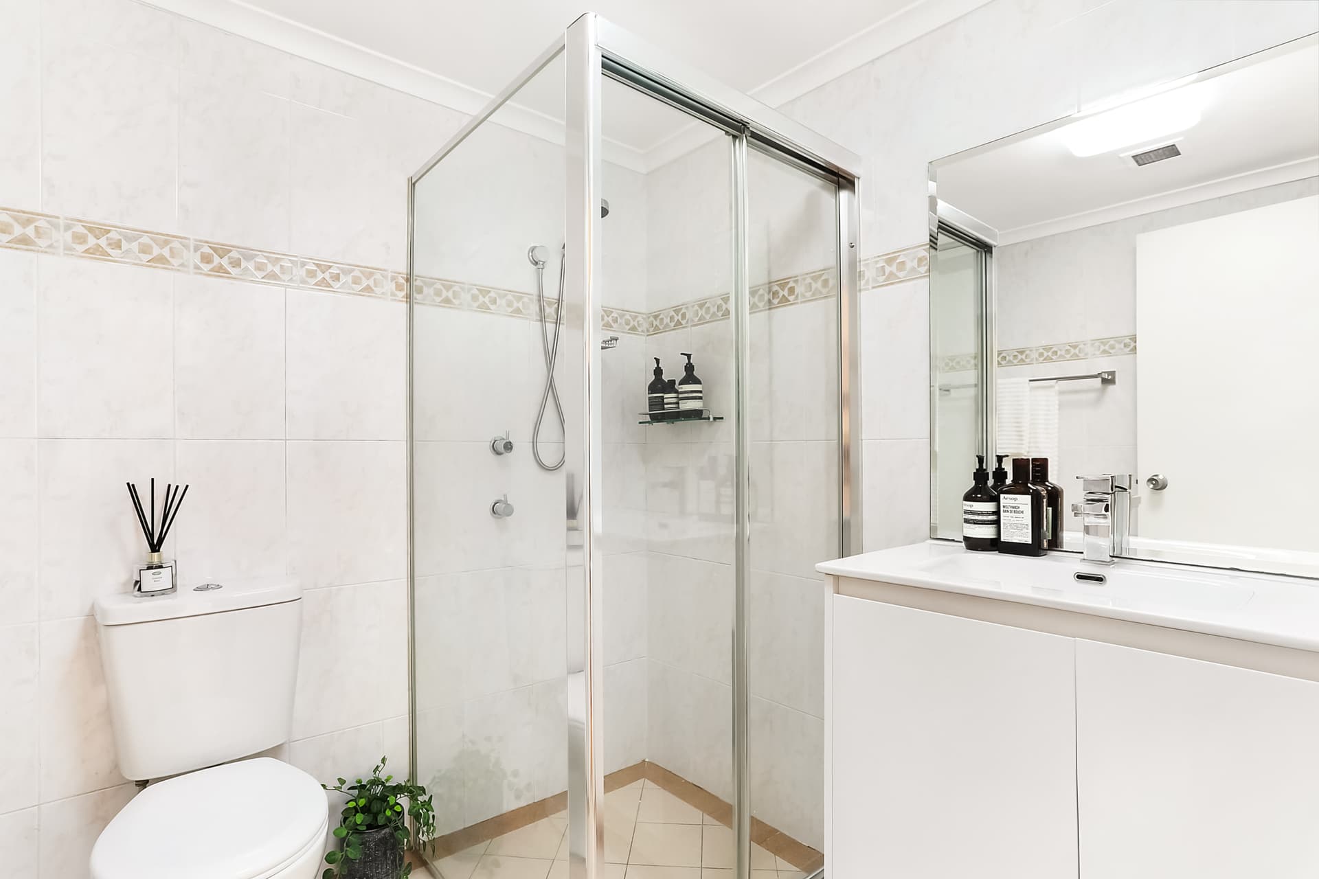 244/83-93 Dalmeny Avenue, Rosebery NSW