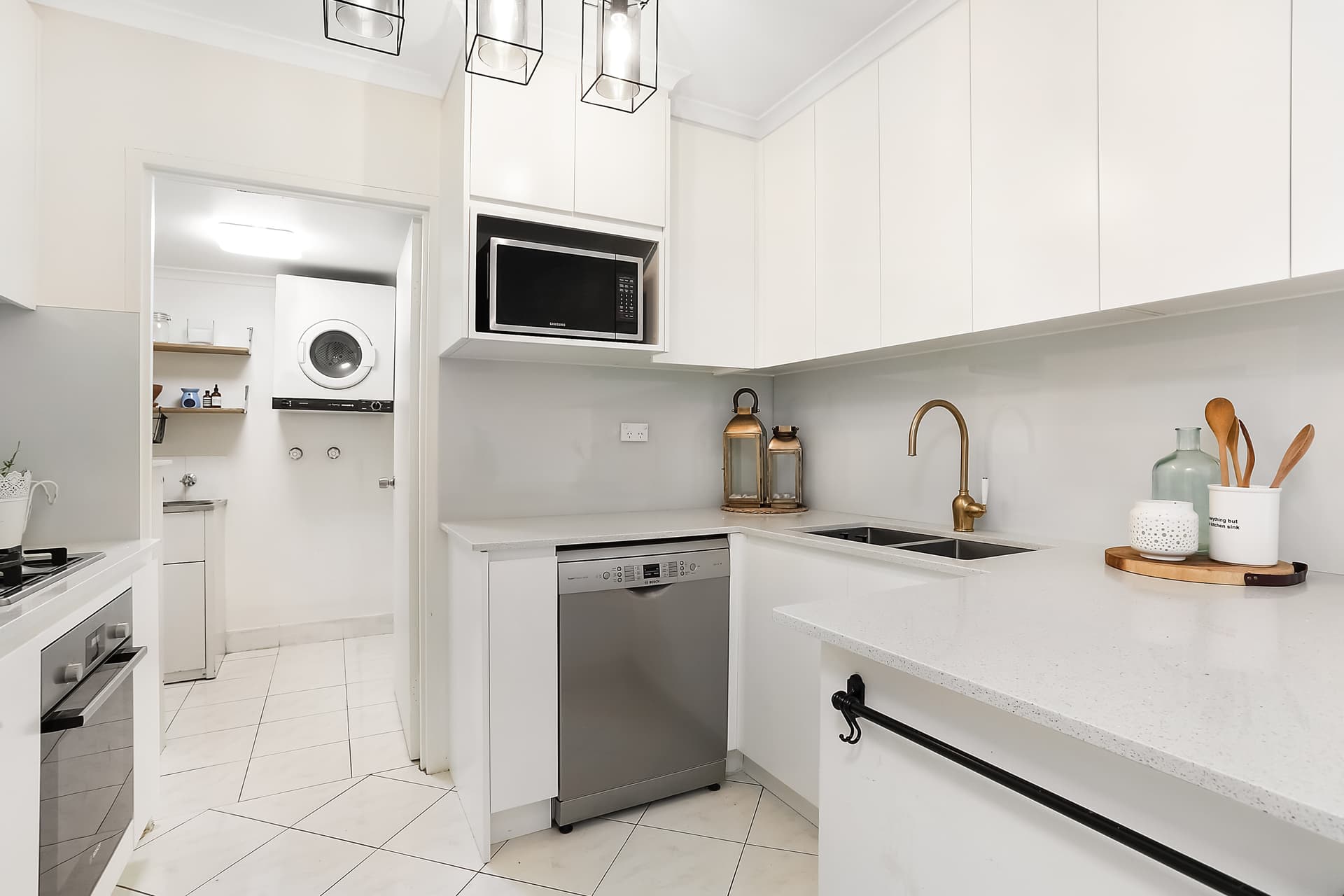 244/83-93 Dalmeny Avenue, Rosebery NSW