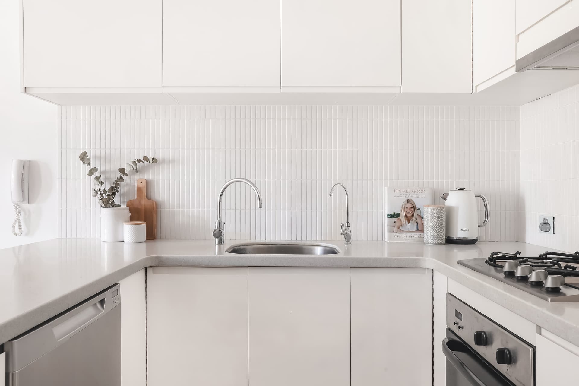 14202/177-219 Mitchell Road, Erskineville NSW