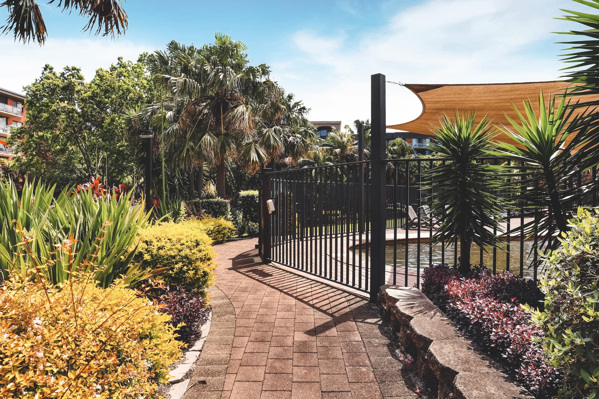 14202/177-219 Mitchell Road, Erskineville NSW