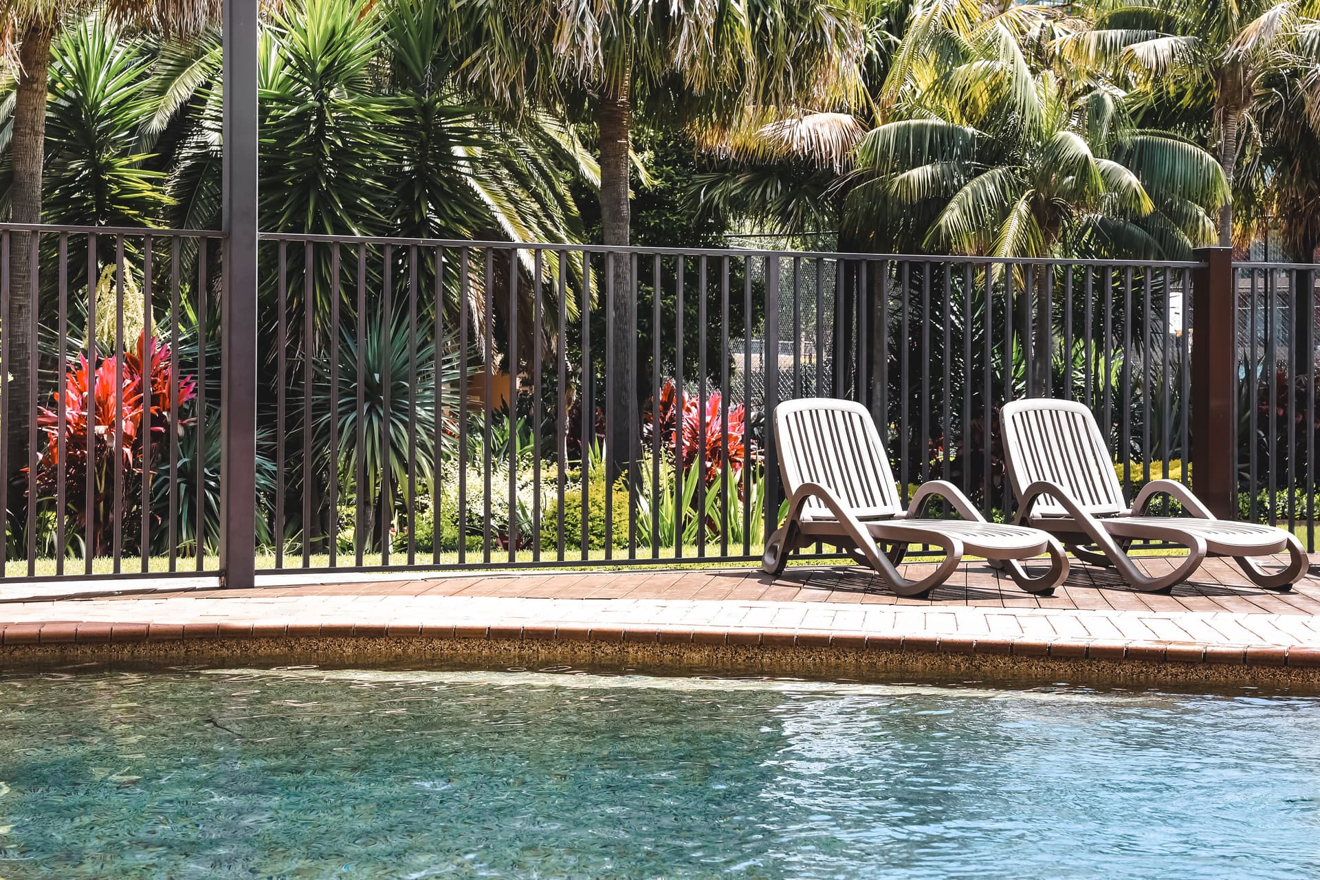 14202/177-219 Mitchell Road, Erskineville NSW