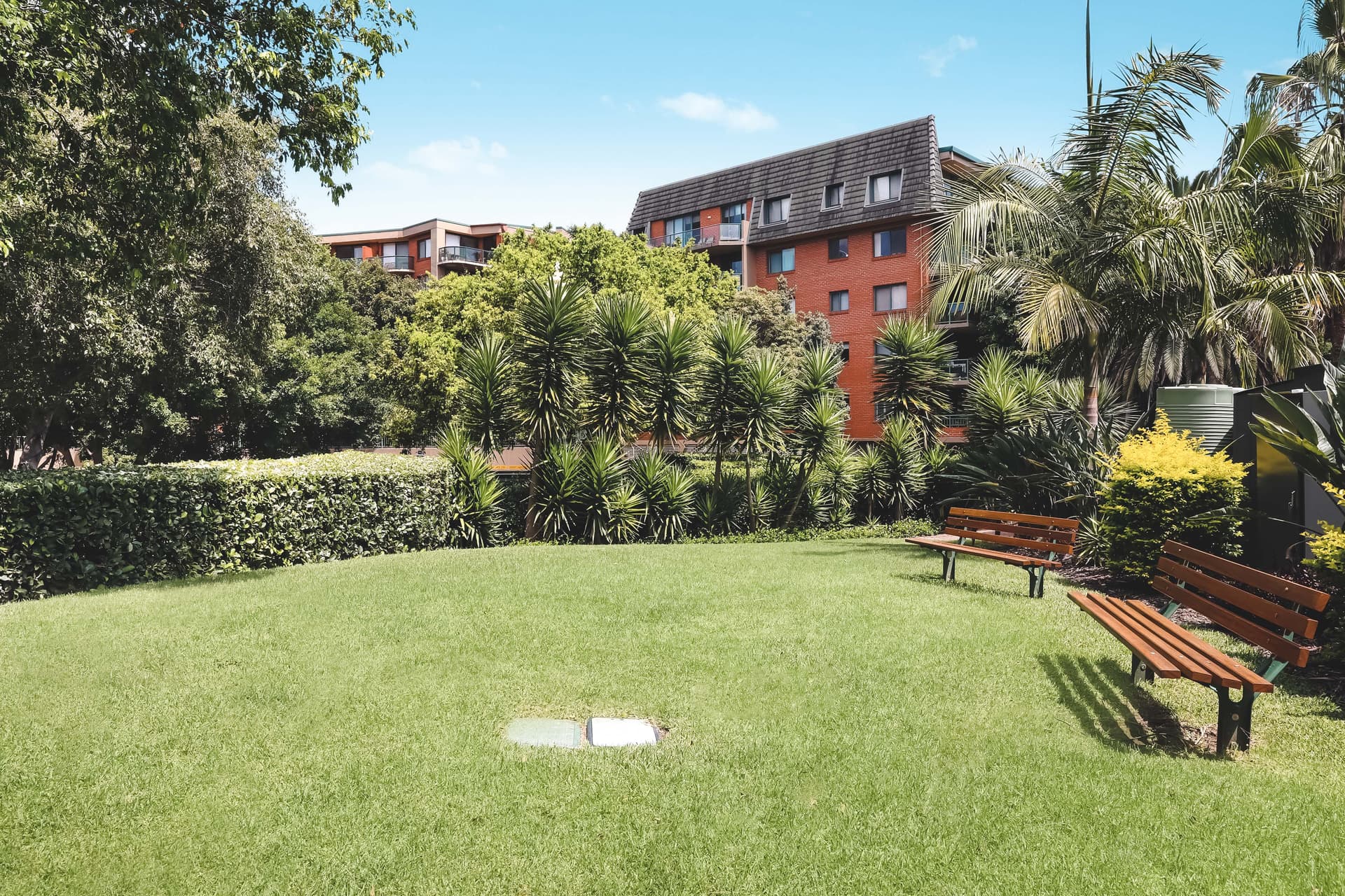 14202/177-219 Mitchell Road, Erskineville NSW