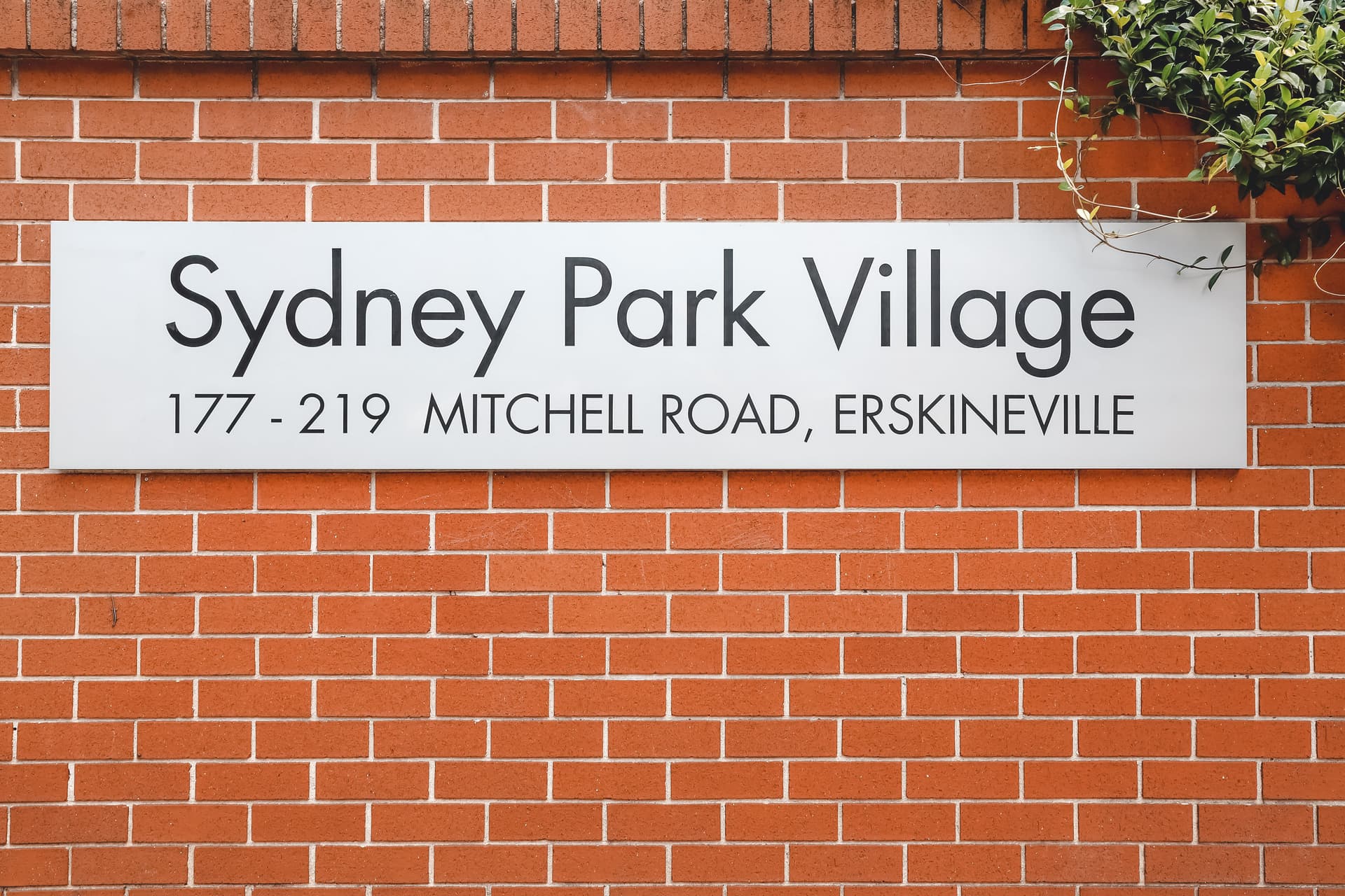 14202/177-219 Mitchell Road, Erskineville NSW