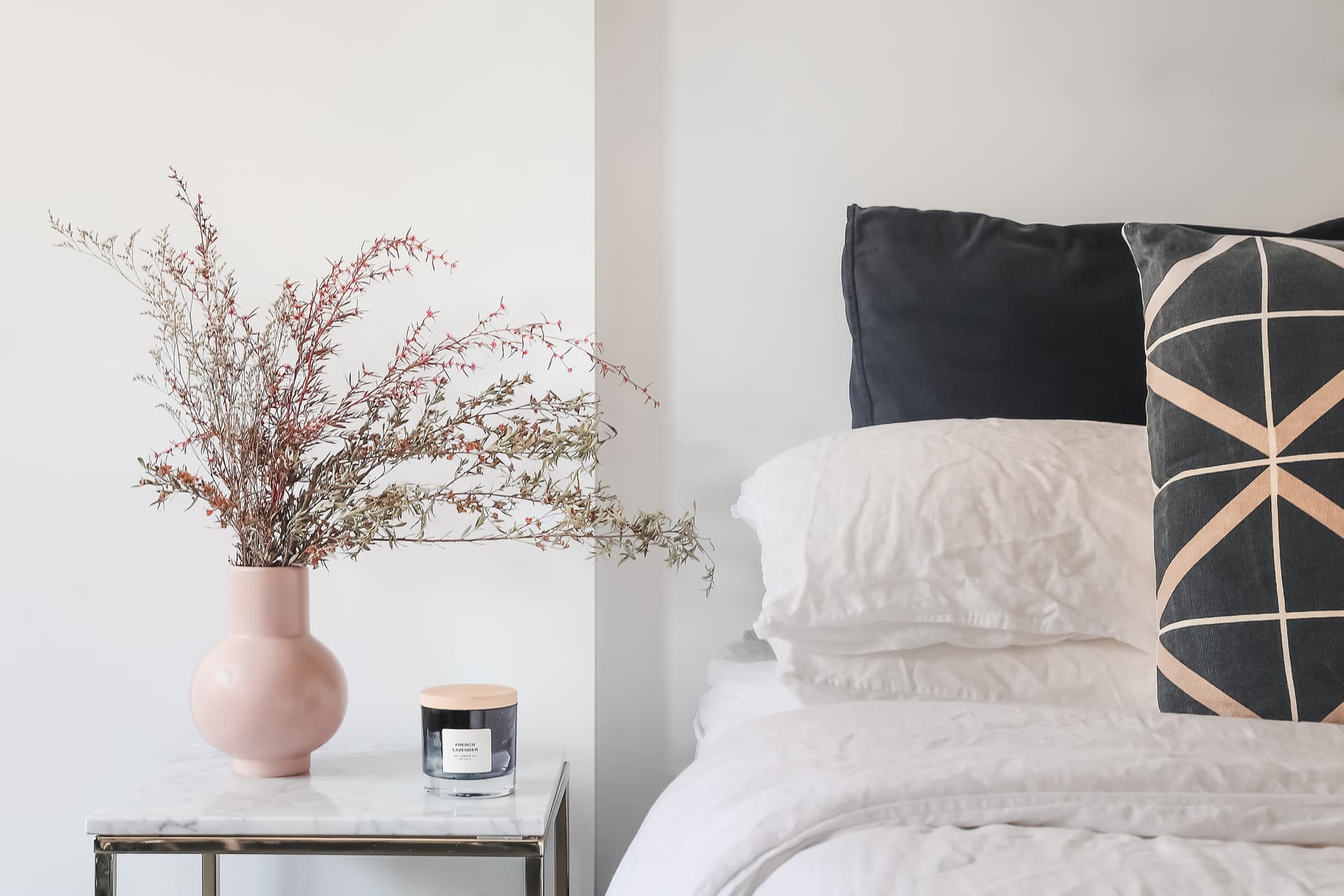 14202/177-219 Mitchell Road, Erskineville NSW