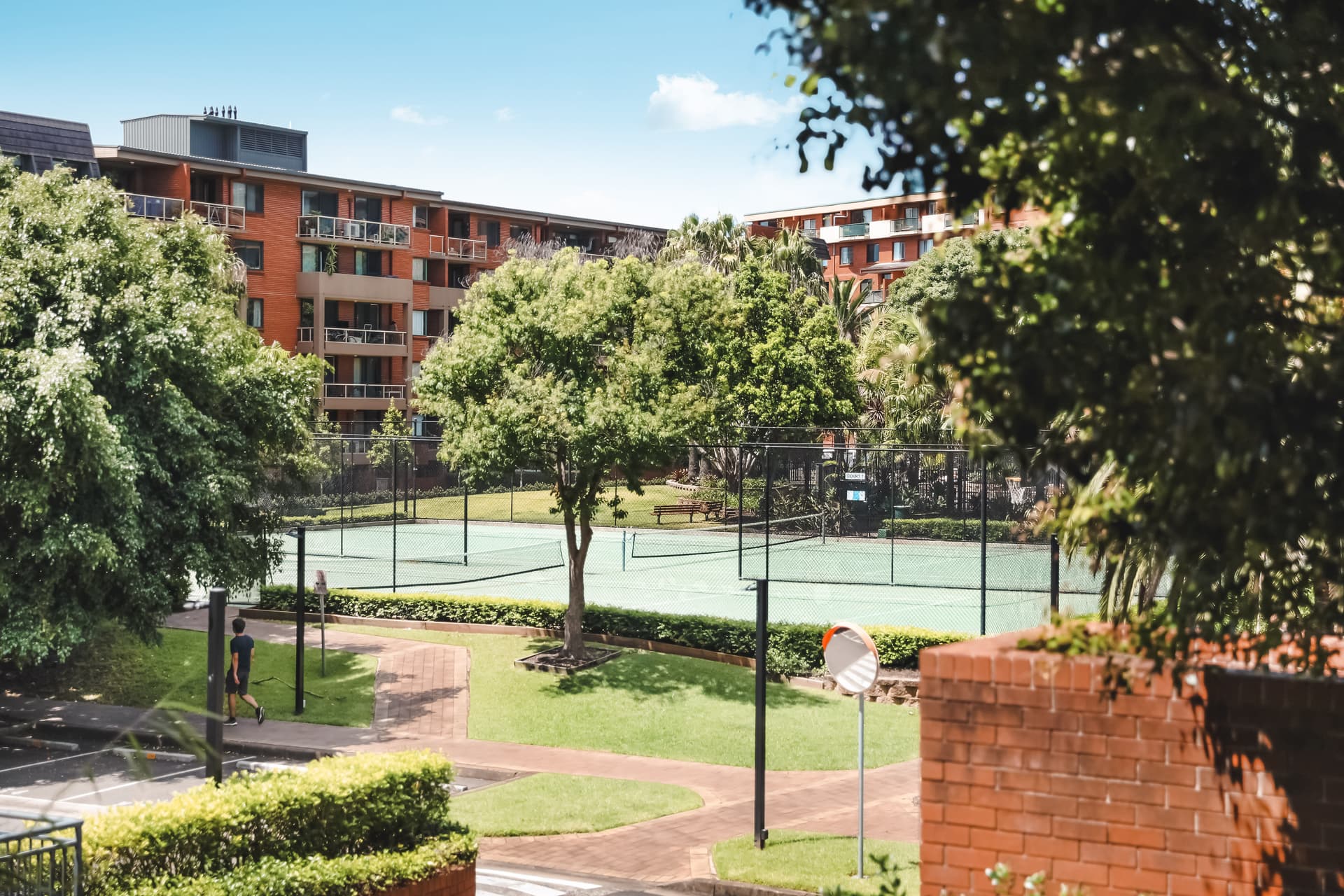 14202/177-219 Mitchell Road, Erskineville NSW