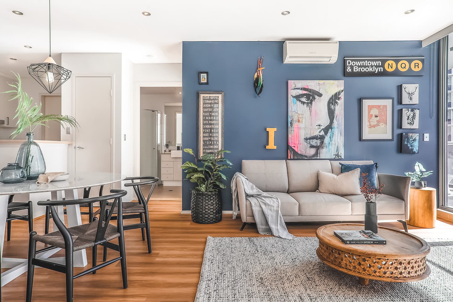 548/5 Rothschild Avenue, Rosebery NSW