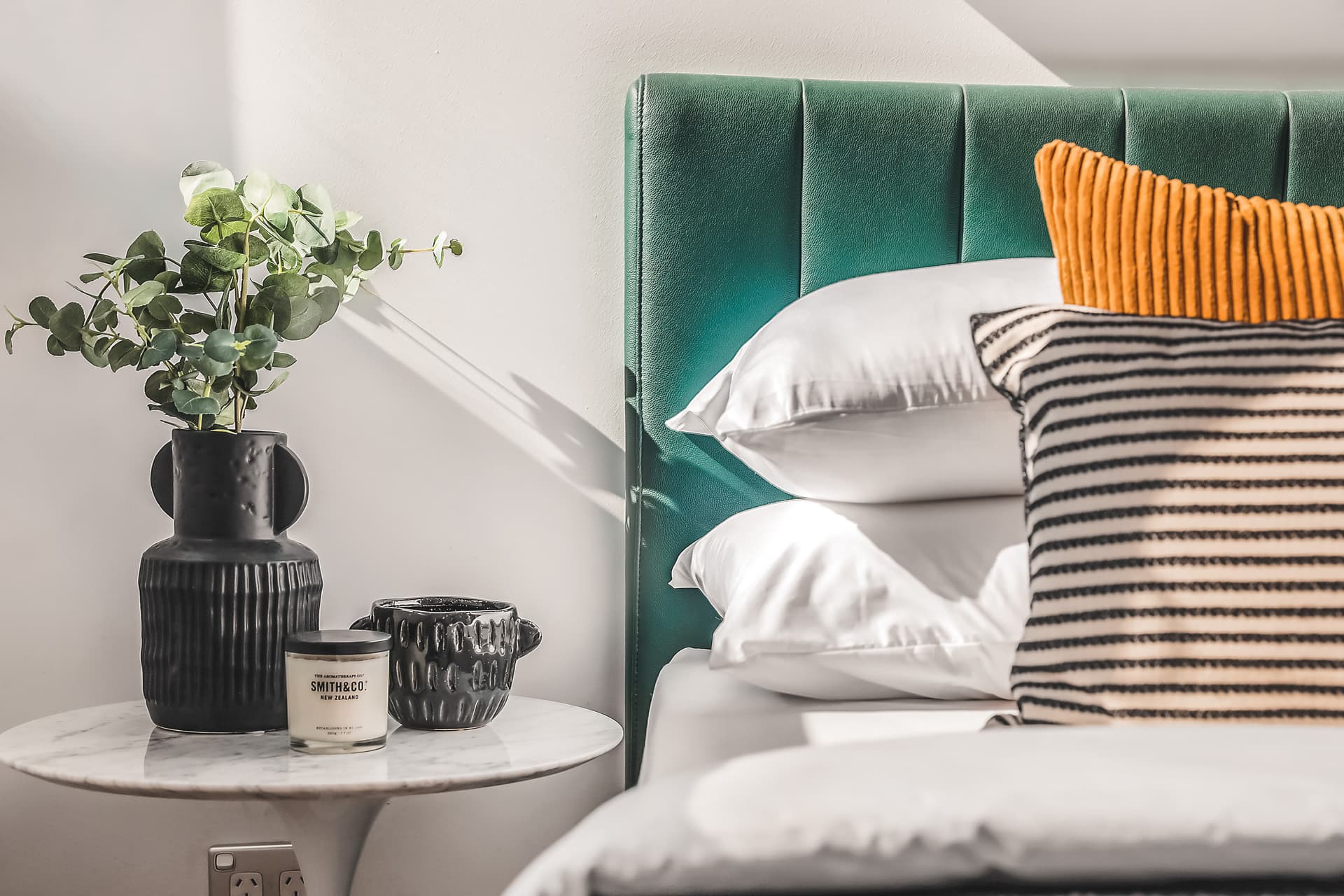 548/5 Rothschild Avenue, Rosebery NSW