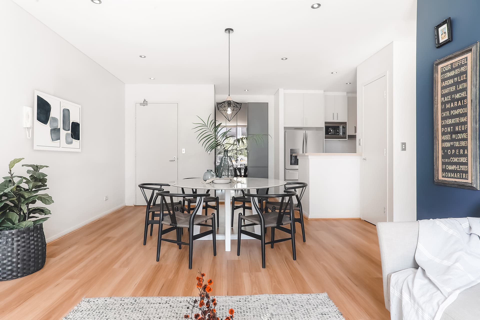 548/5 Rothschild Avenue, Rosebery NSW