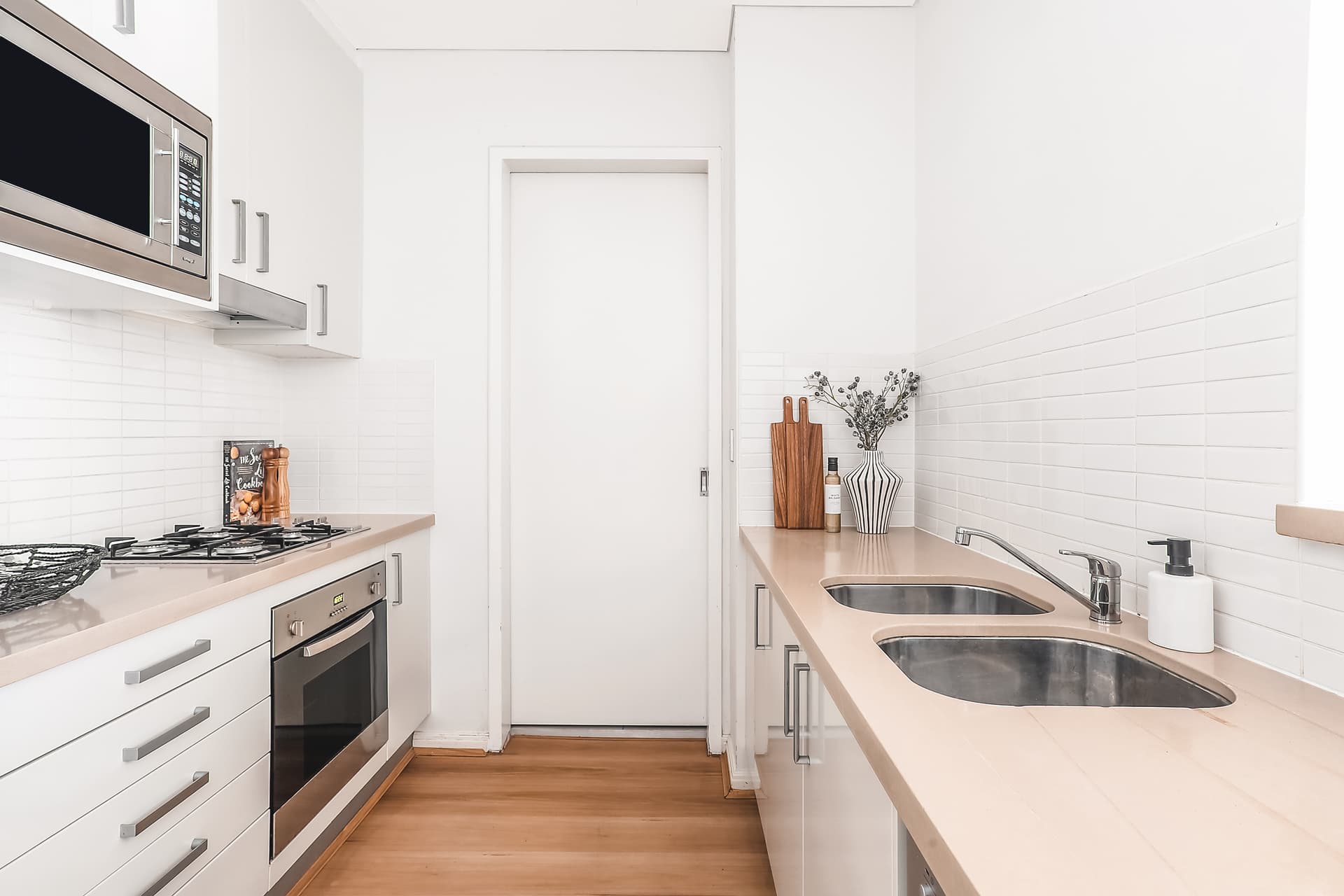 548/5 Rothschild Avenue, Rosebery NSW