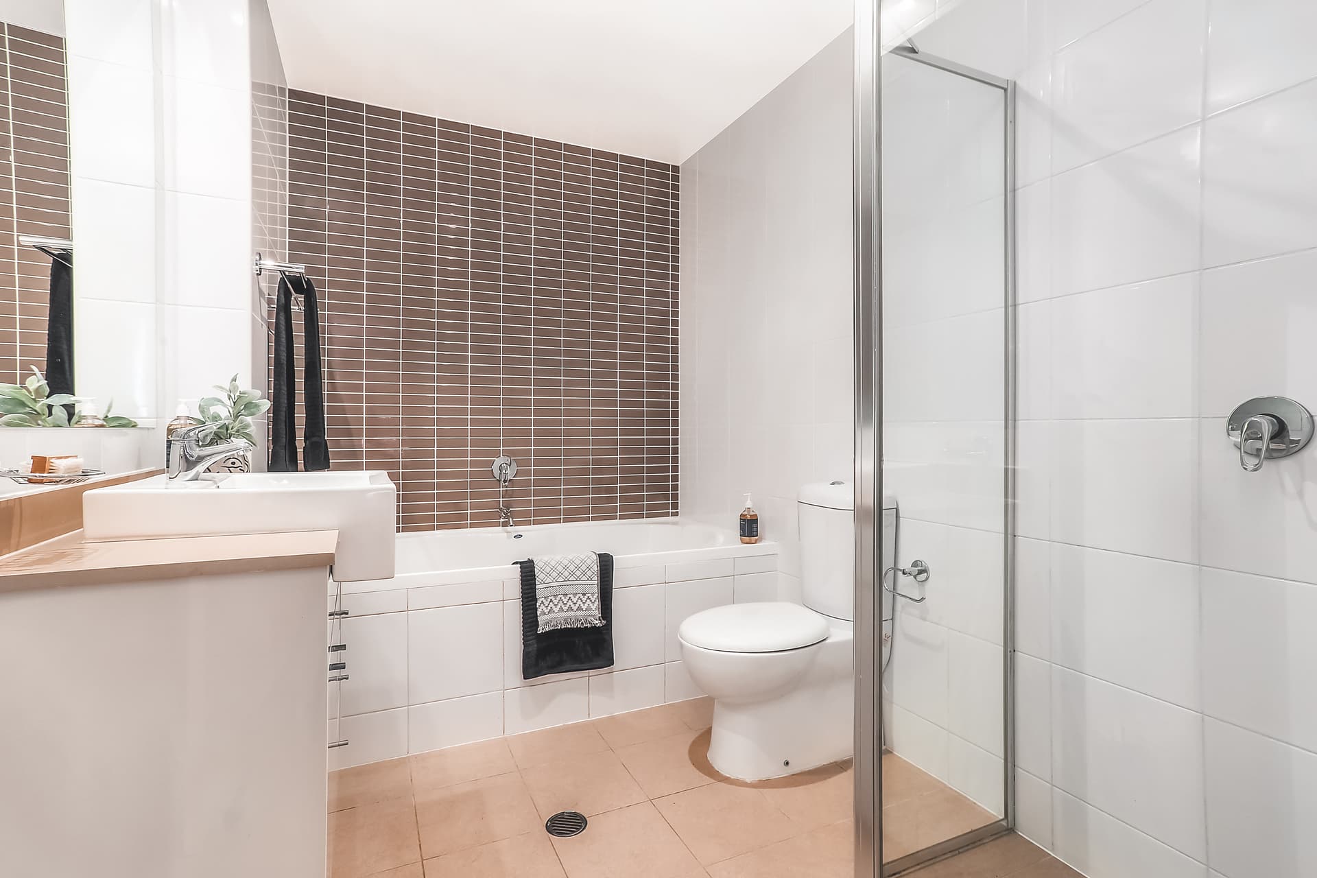 548/5 Rothschild Avenue, Rosebery NSW