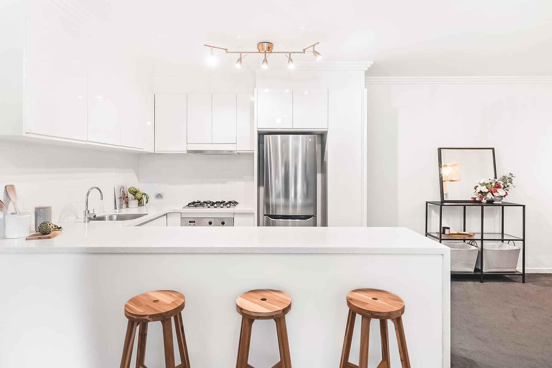 14202/177-219 Mitchell Road, Erskineville NSW