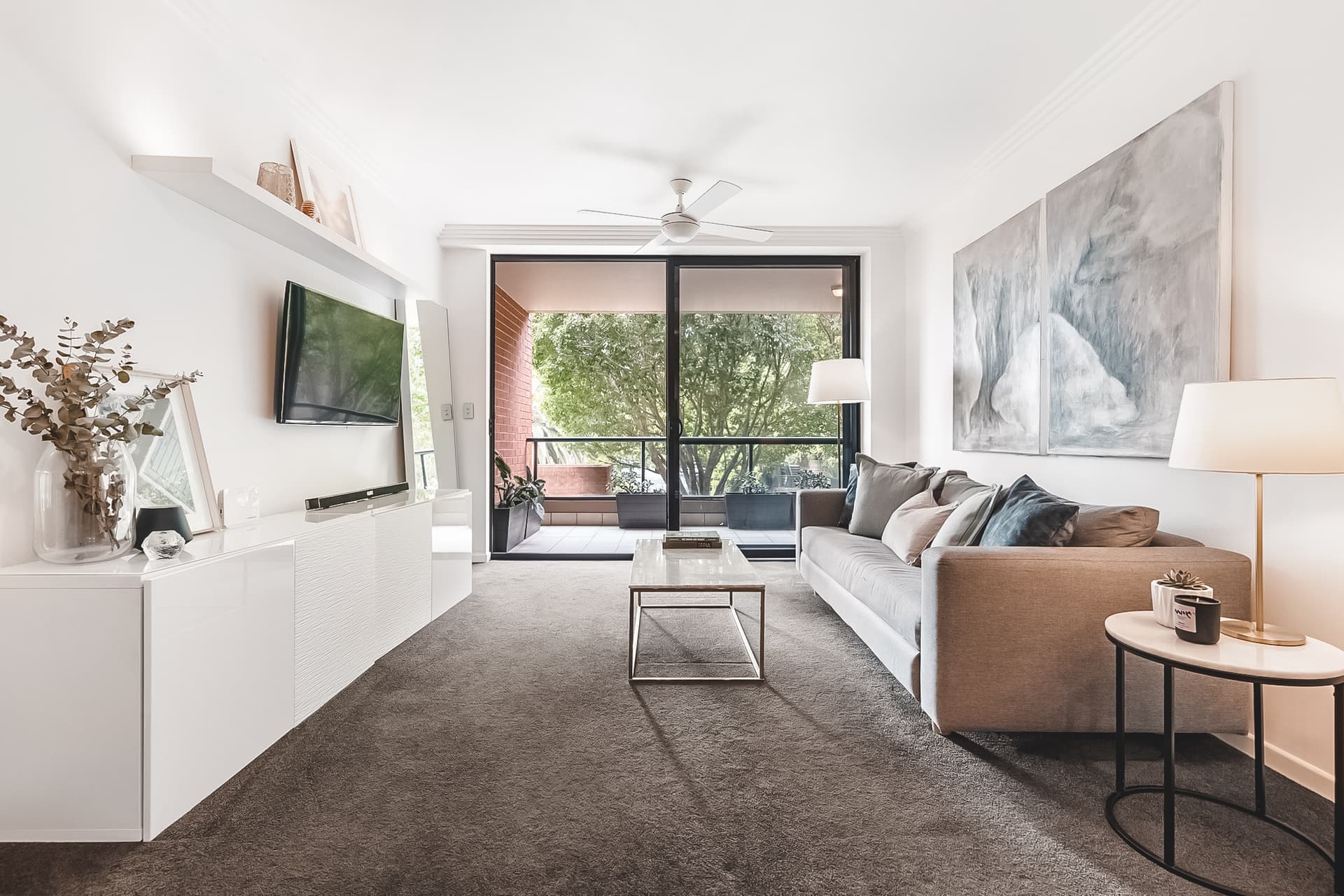 14202/177-219 Mitchell Road, Erskineville NSW