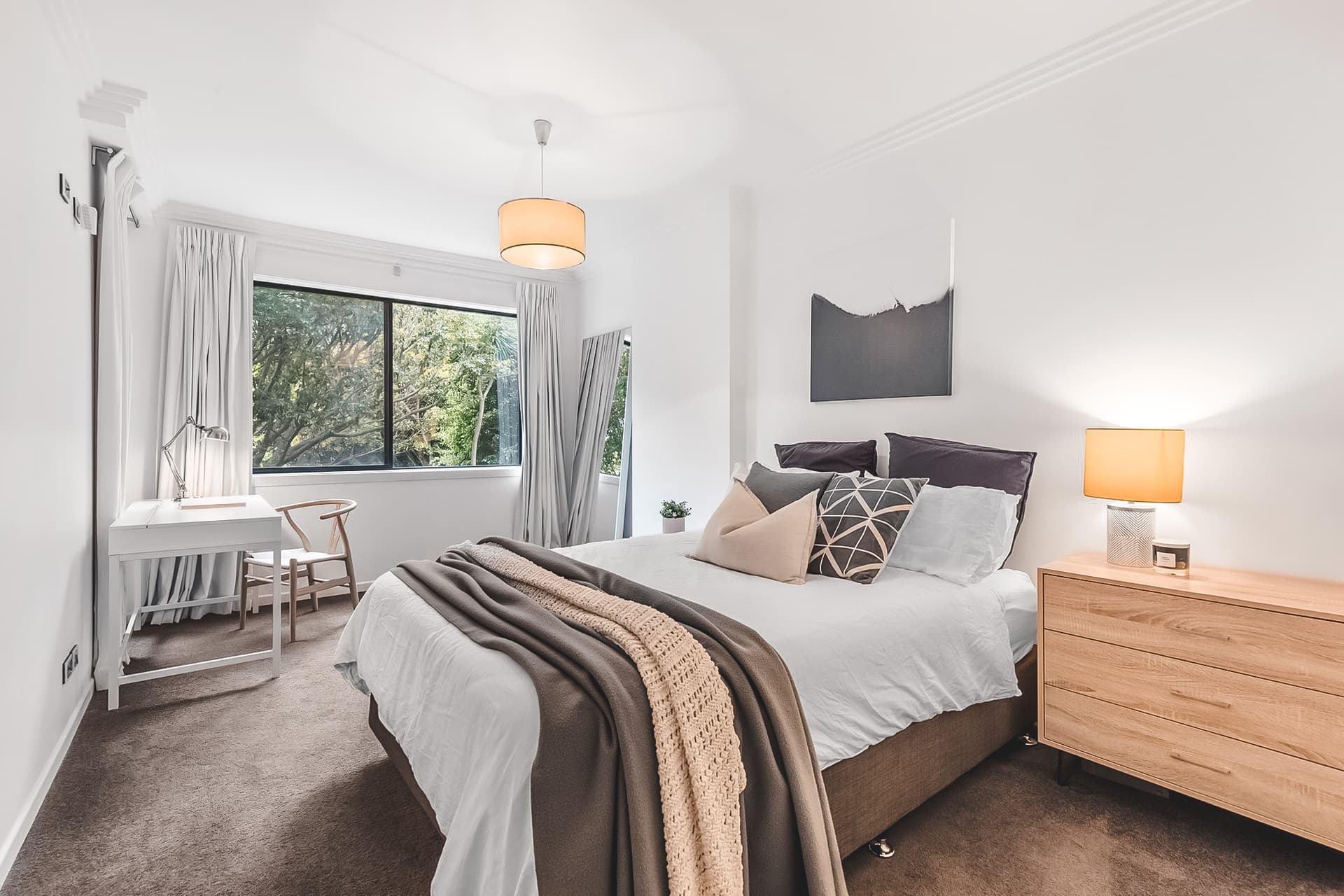 14202/177-219 Mitchell Road, Erskineville NSW
