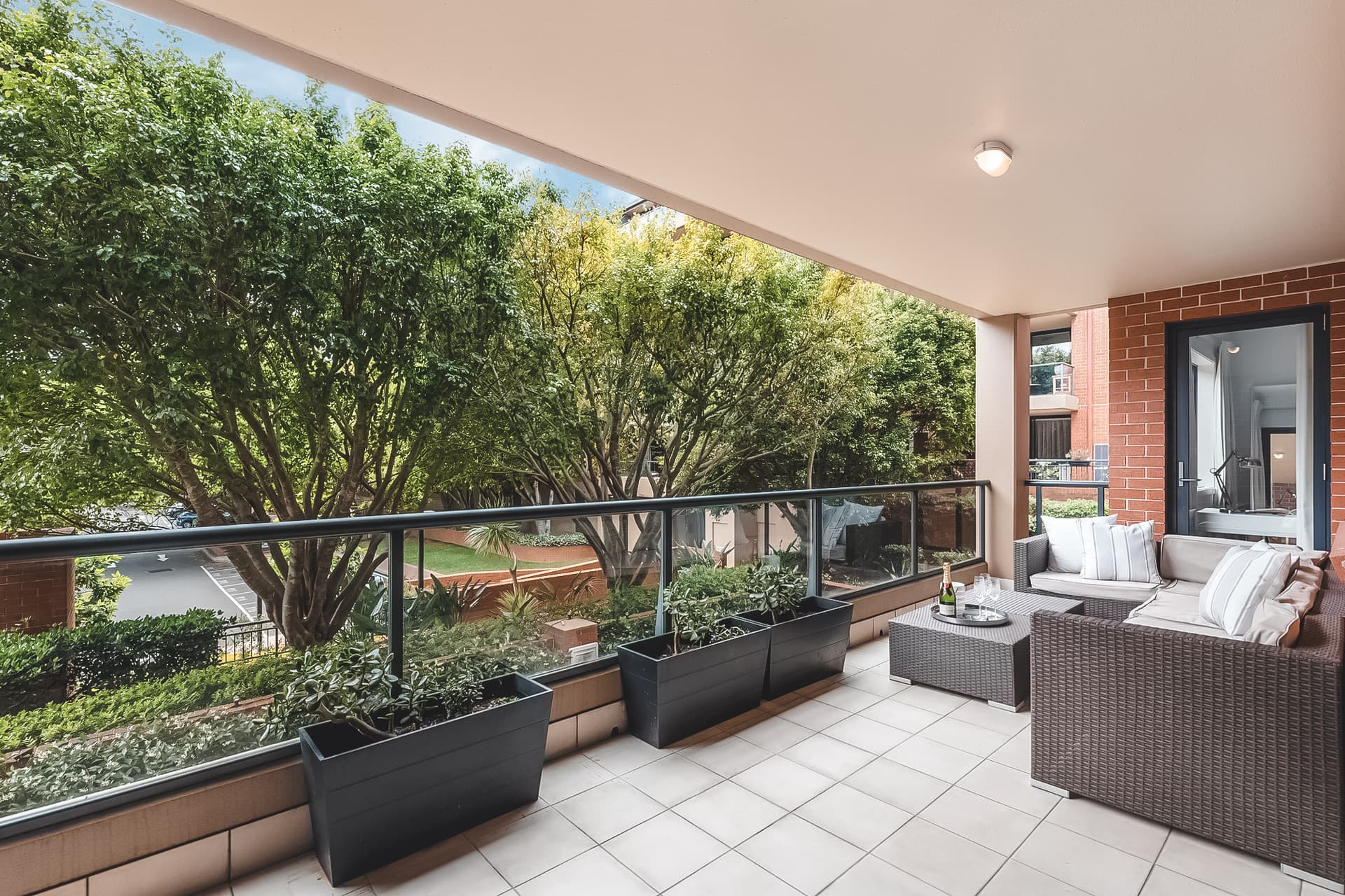 14202/177-219 Mitchell Road, Erskineville NSW