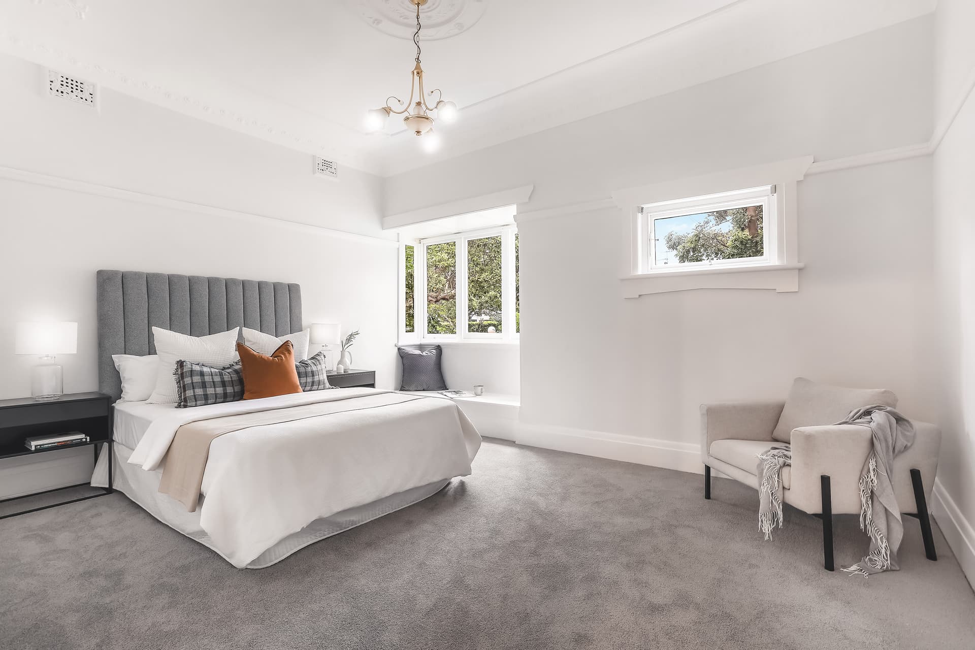 21 Cottenham Avenue, Kensington NSW