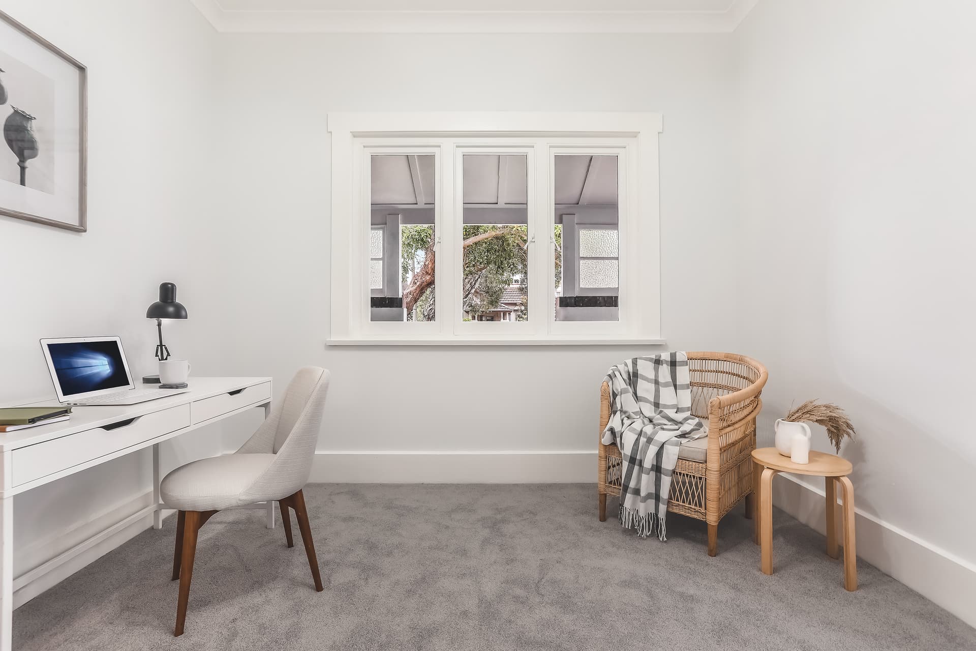 21 Cottenham Avenue, Kensington NSW