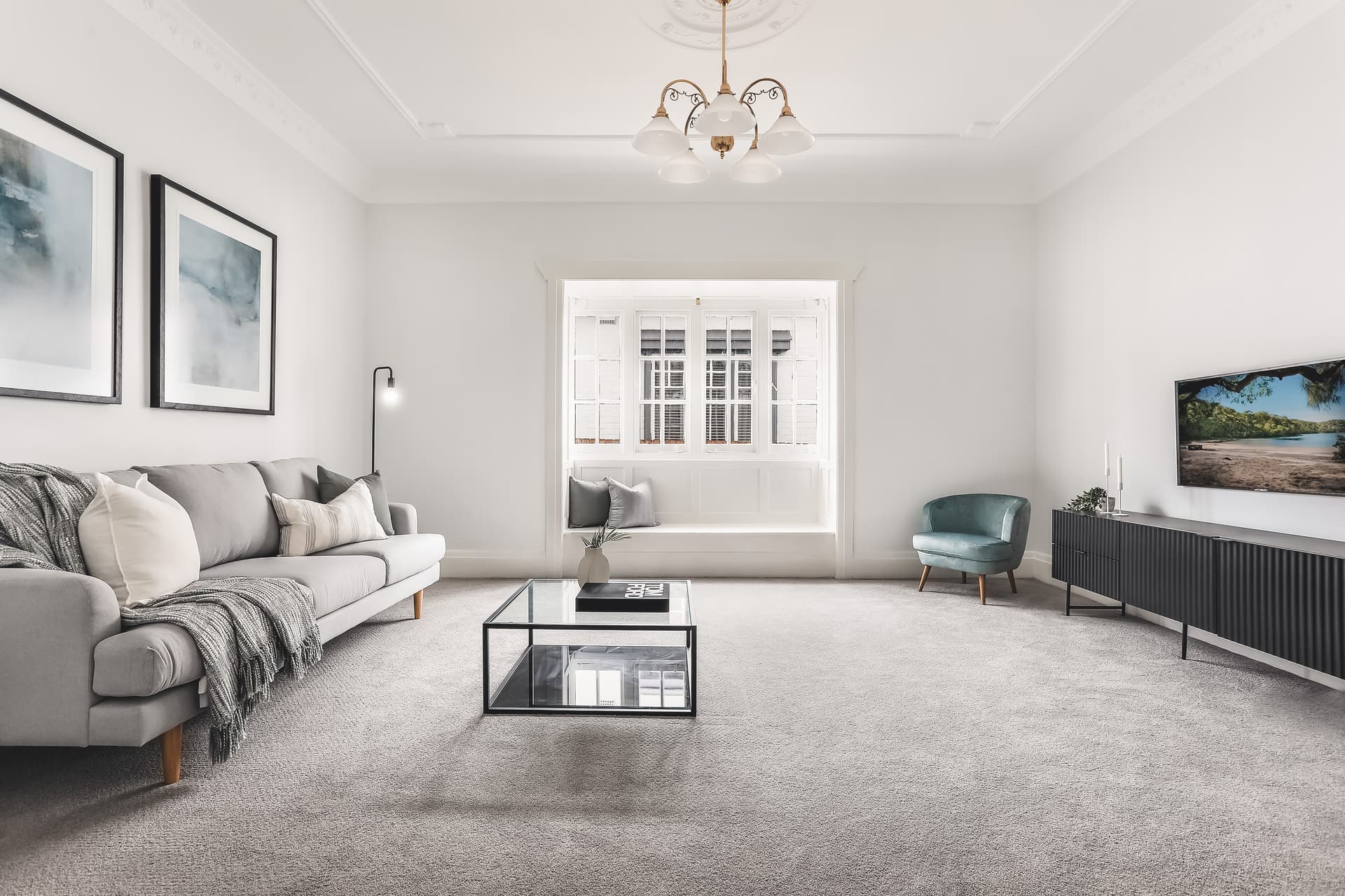 21 Cottenham Avenue, Kensington NSW